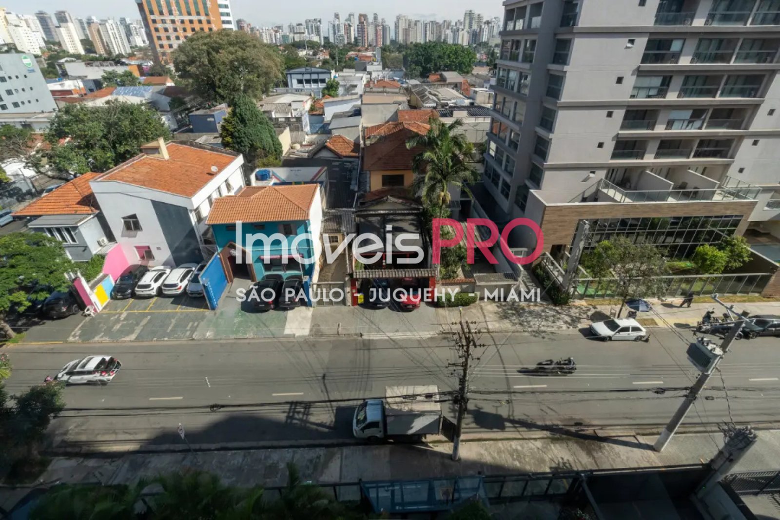 Foto :: IP40585