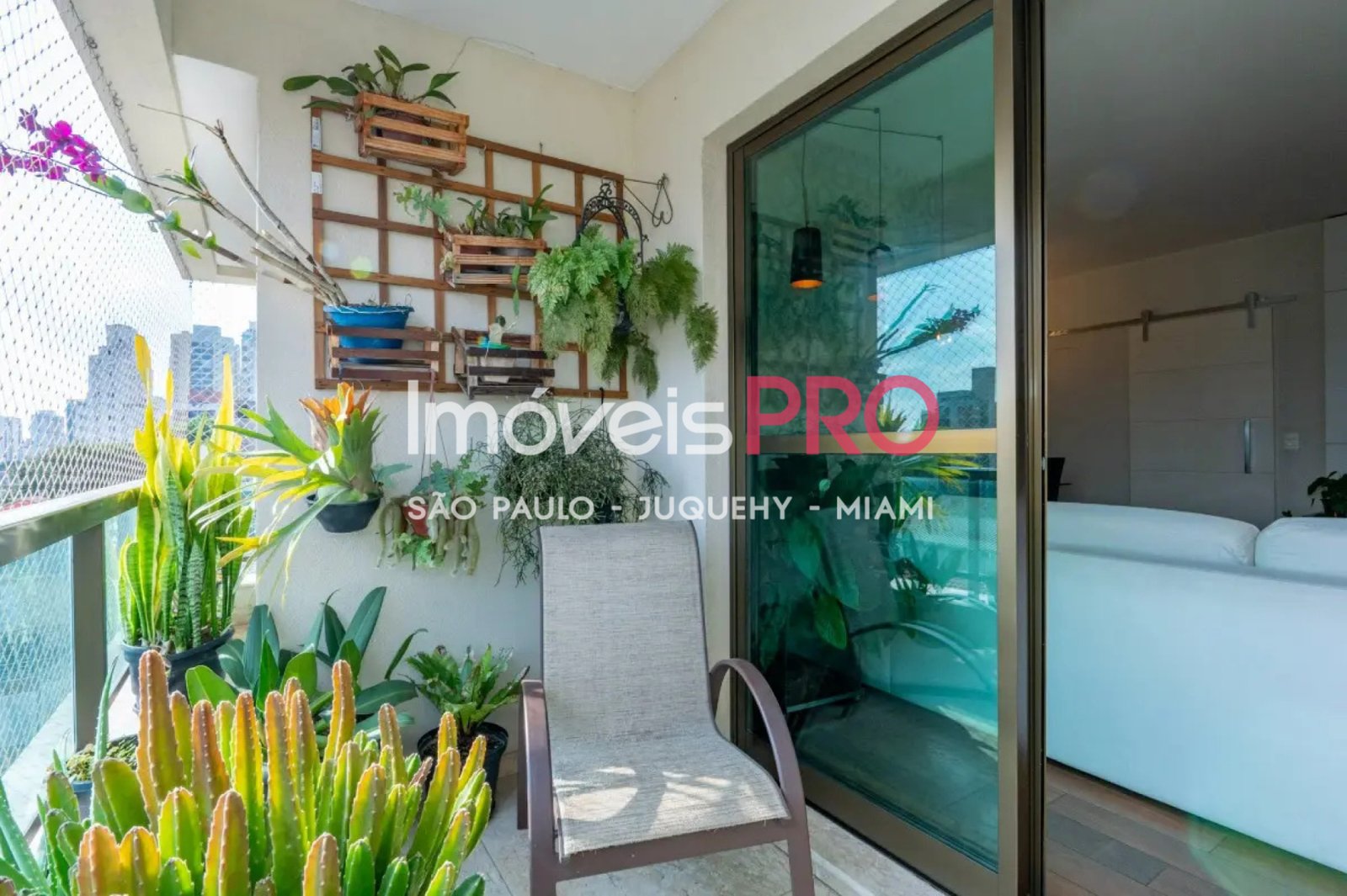 Foto :: https://assets.imoveispro.com.br/thumb/IP40586/apartamento-venda-vila-clementino_IP40586_11_1920x1080.jpg?