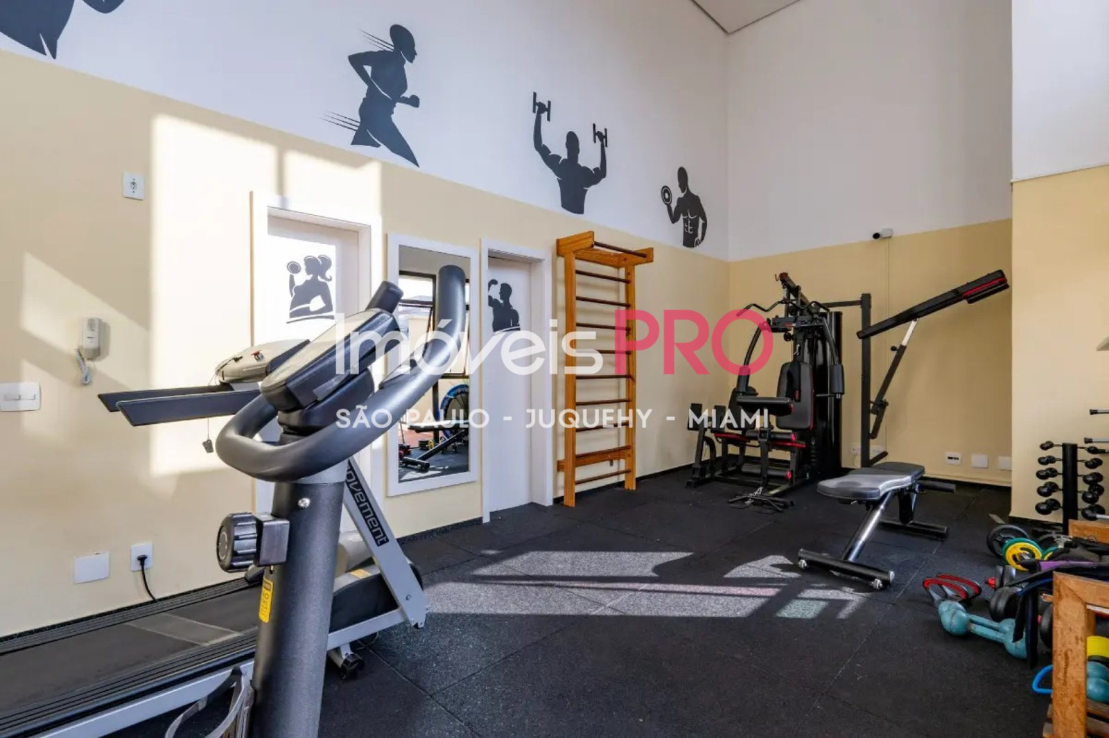 Foto :: https://assets.imoveispro.com.br/thumb/IP40586/apartamento-venda-vila-clementino_IP40586_35_1920x1080.jpg?