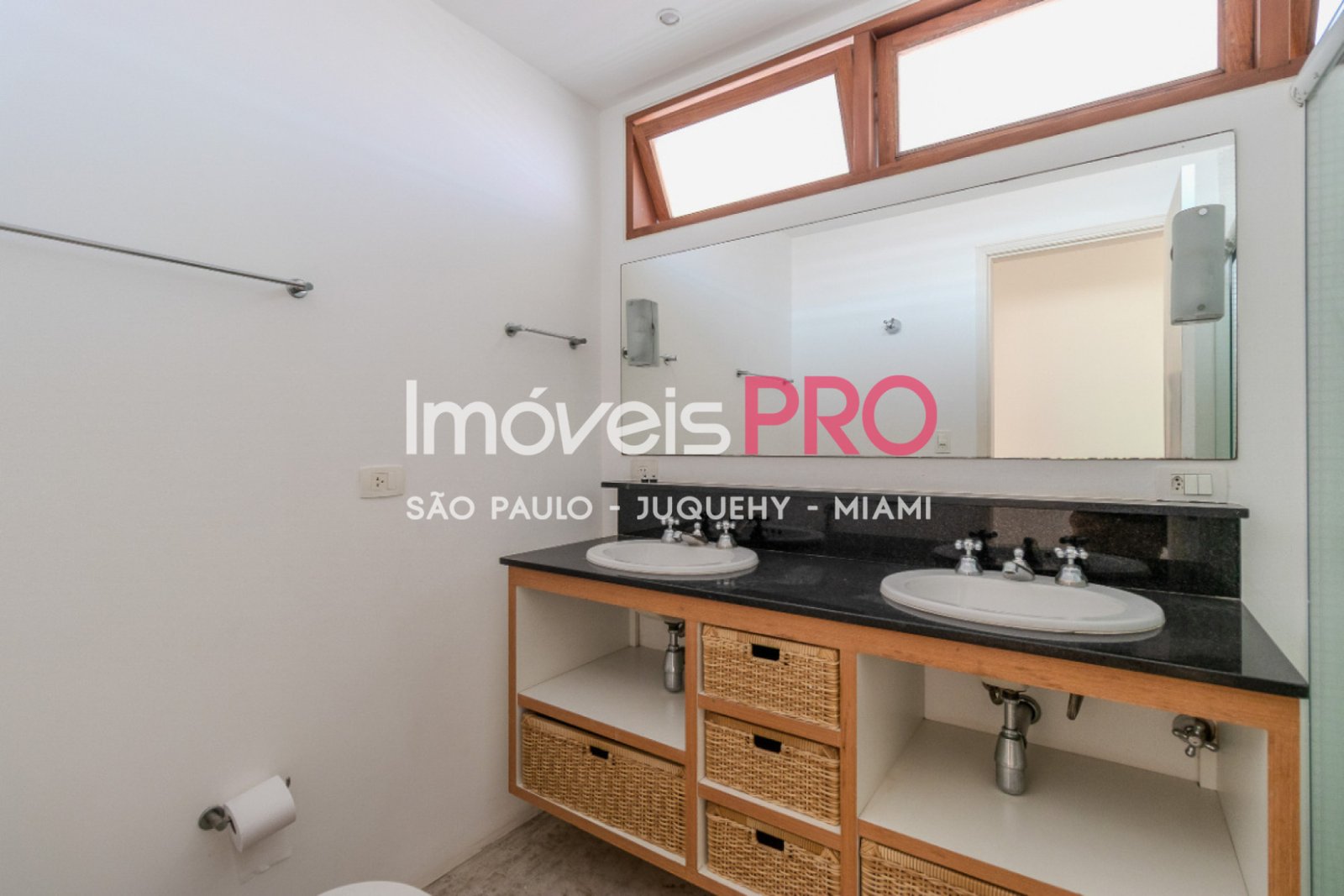 Foto :: https://assets.imoveispro.com.br/thumb/IP40587/apartamento-venda-paraiso_IP40587_11_1920x1080.jpg?