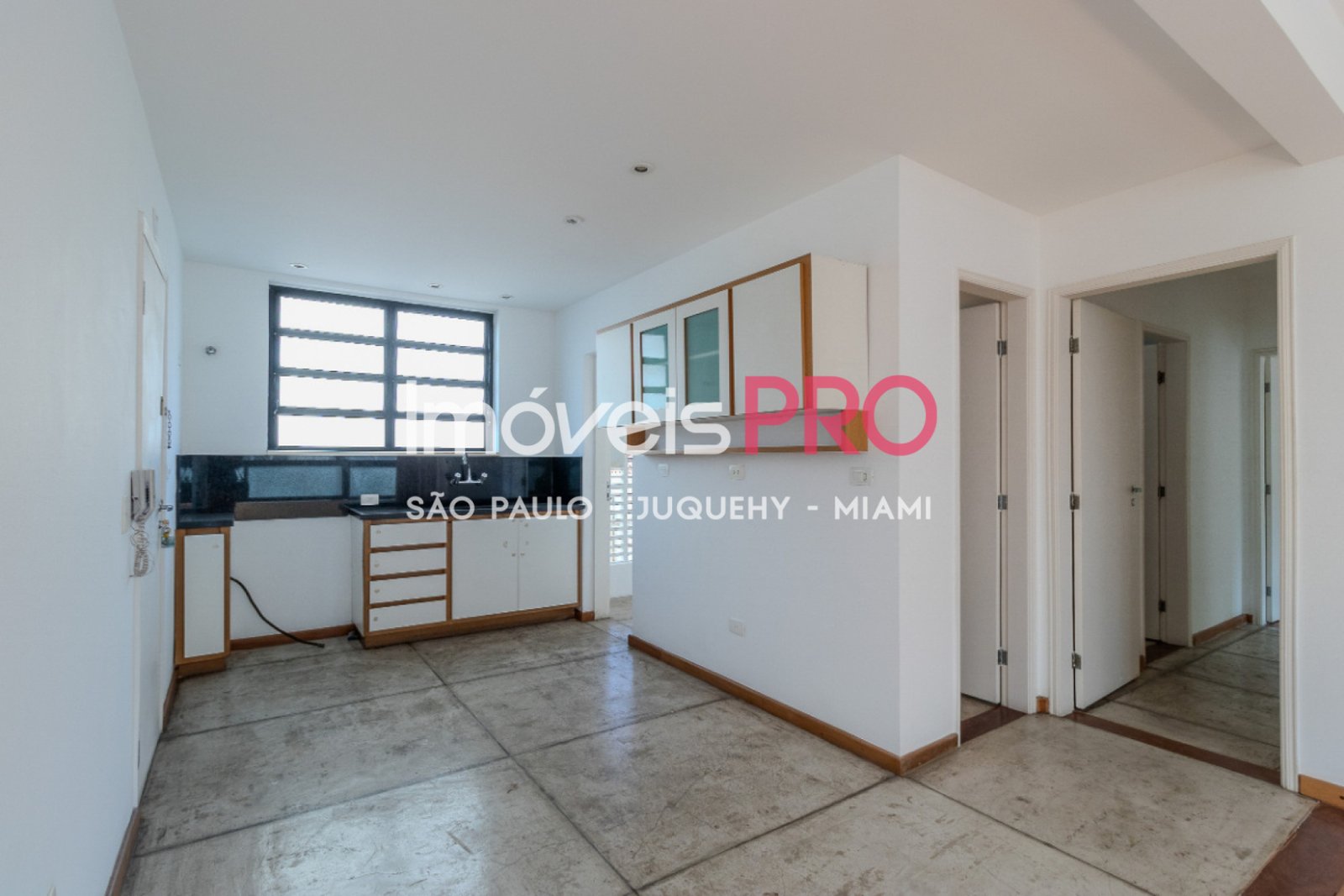 Foto :: https://assets.imoveispro.com.br/thumb/IP40587/apartamento-venda-paraiso_IP40587_17_1920x1080.jpg?