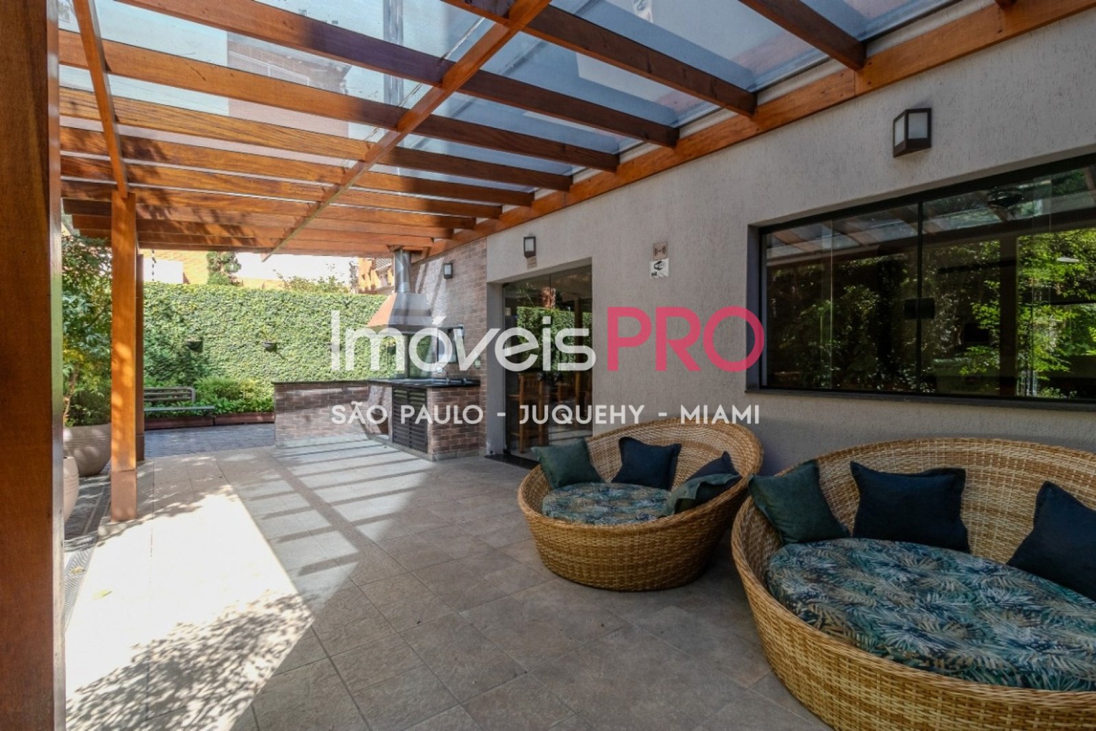 Foto :: https://assets.imoveispro.com.br/thumb/IP40587/apartamento-venda-paraiso_IP40587_23_1920x1080.jpg?