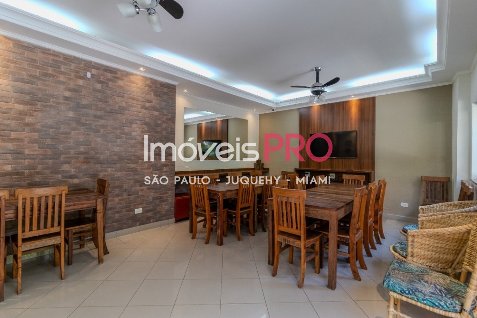 Foto :: IP40587