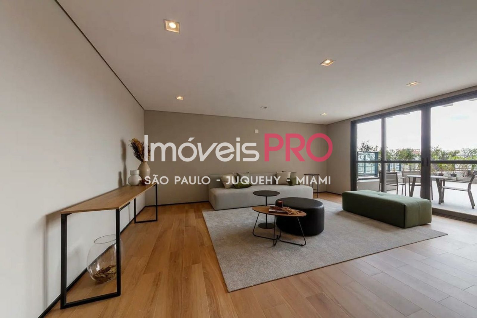 Foto :: https://assets.imoveispro.com.br/thumb/IP40588/apartamento-venda-vila-clementino_IP40588_11_1920x1080.jpg?