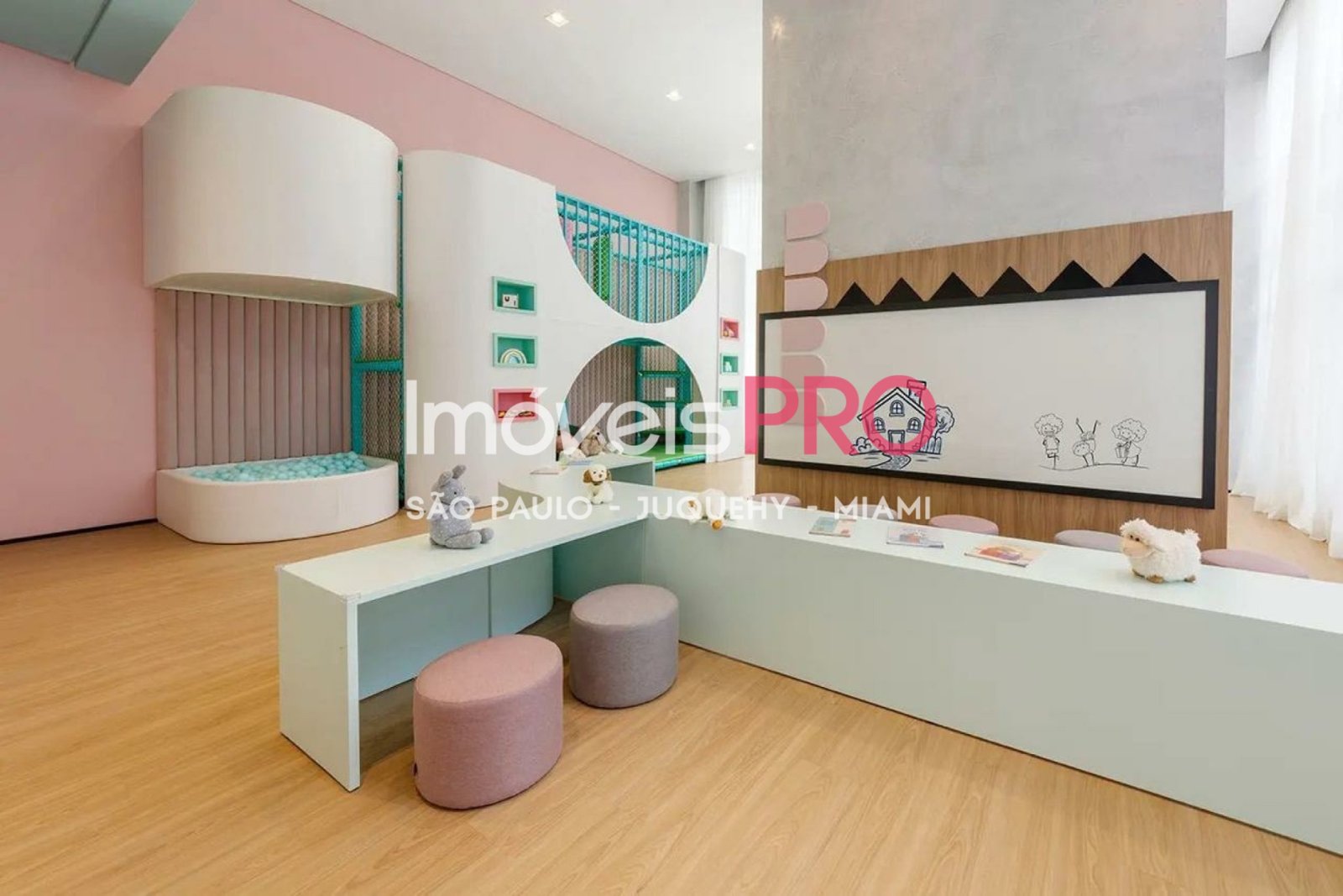 Foto :: https://assets.imoveispro.com.br/thumb/IP40588/apartamento-venda-vila-clementino_IP40588_17_1920x1080.jpg?