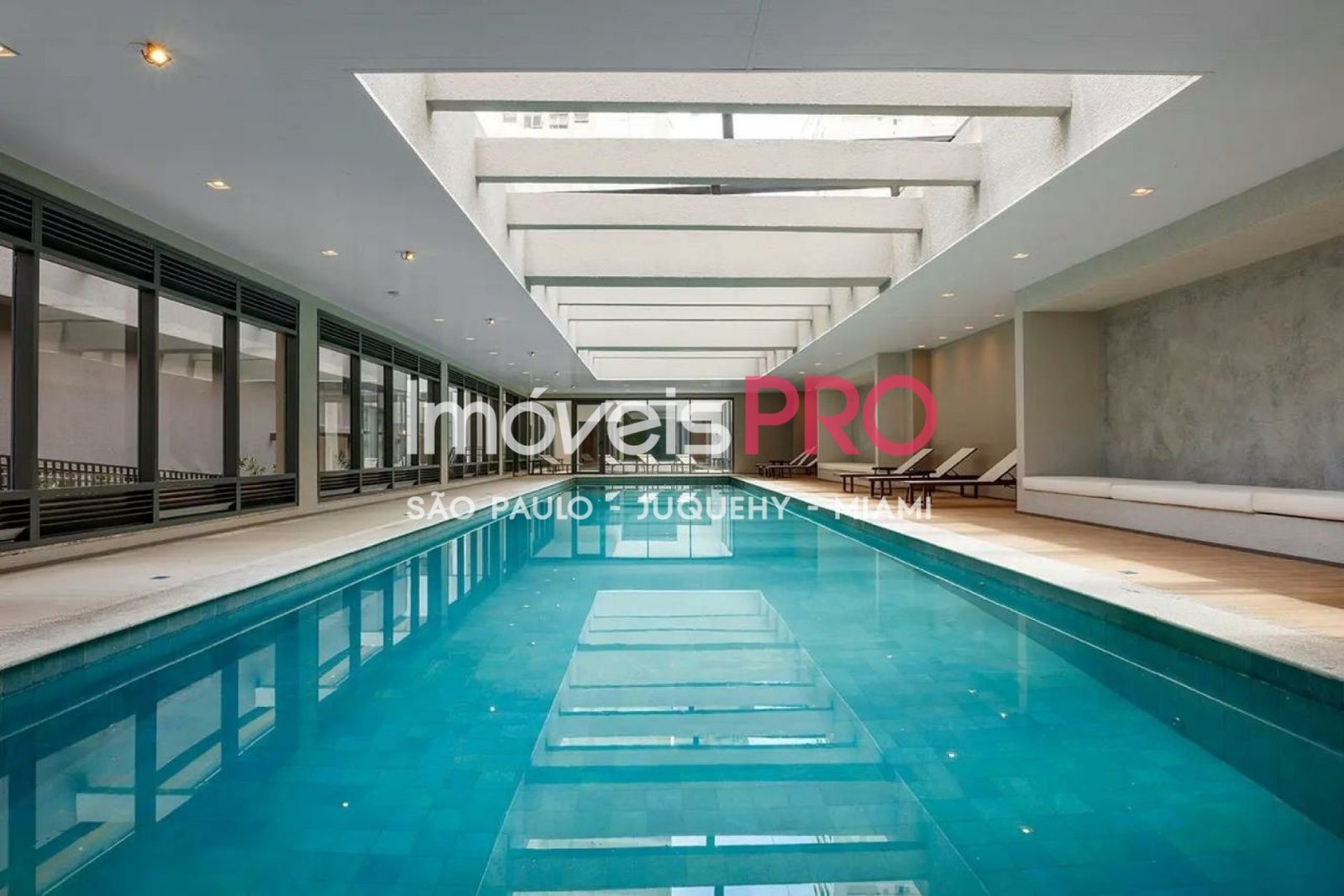 Foto :: IP40588