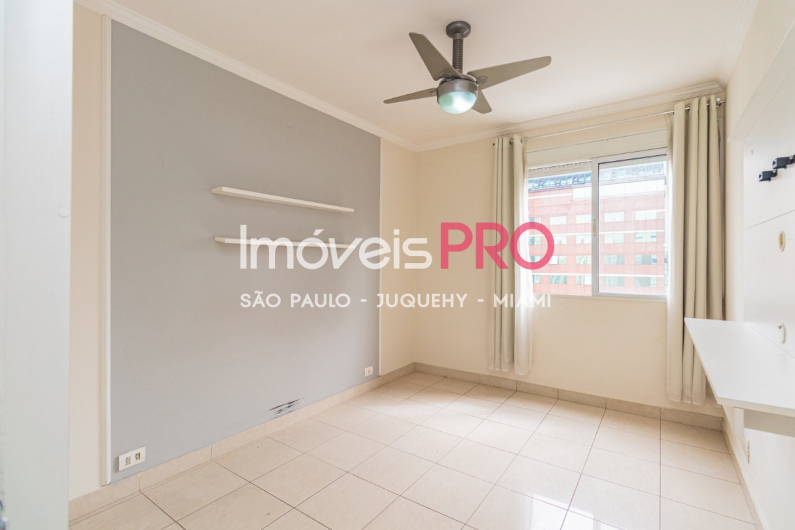 Apartamento para Vender, Paraíso | Cód: IP40589 — 