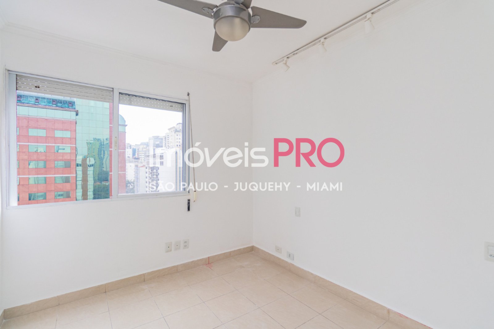 Apartamento para Vender, Paraíso | Cód: IP40589 — 