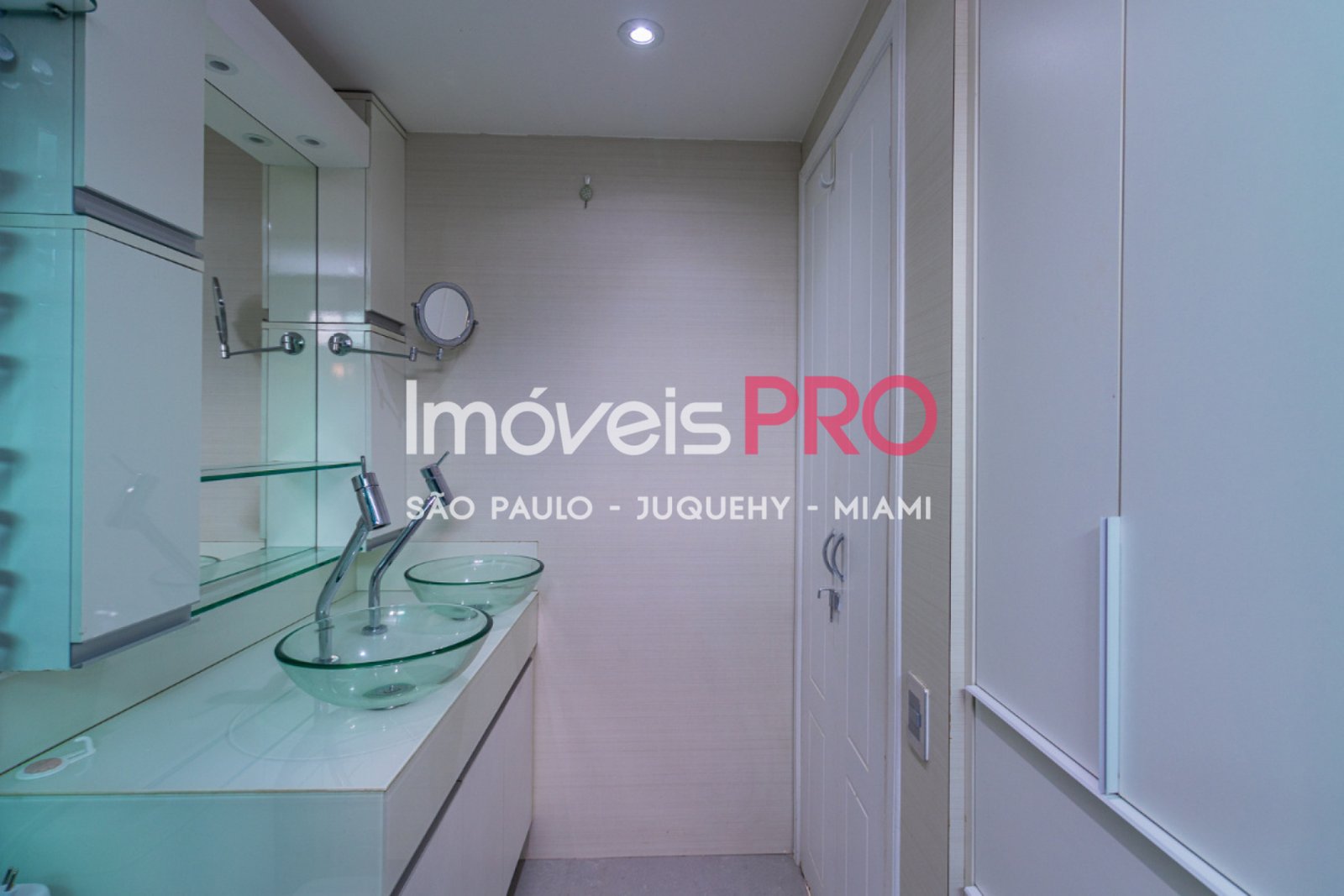 Apartamento para Vender, Paraíso | Cód: IP40589 — 