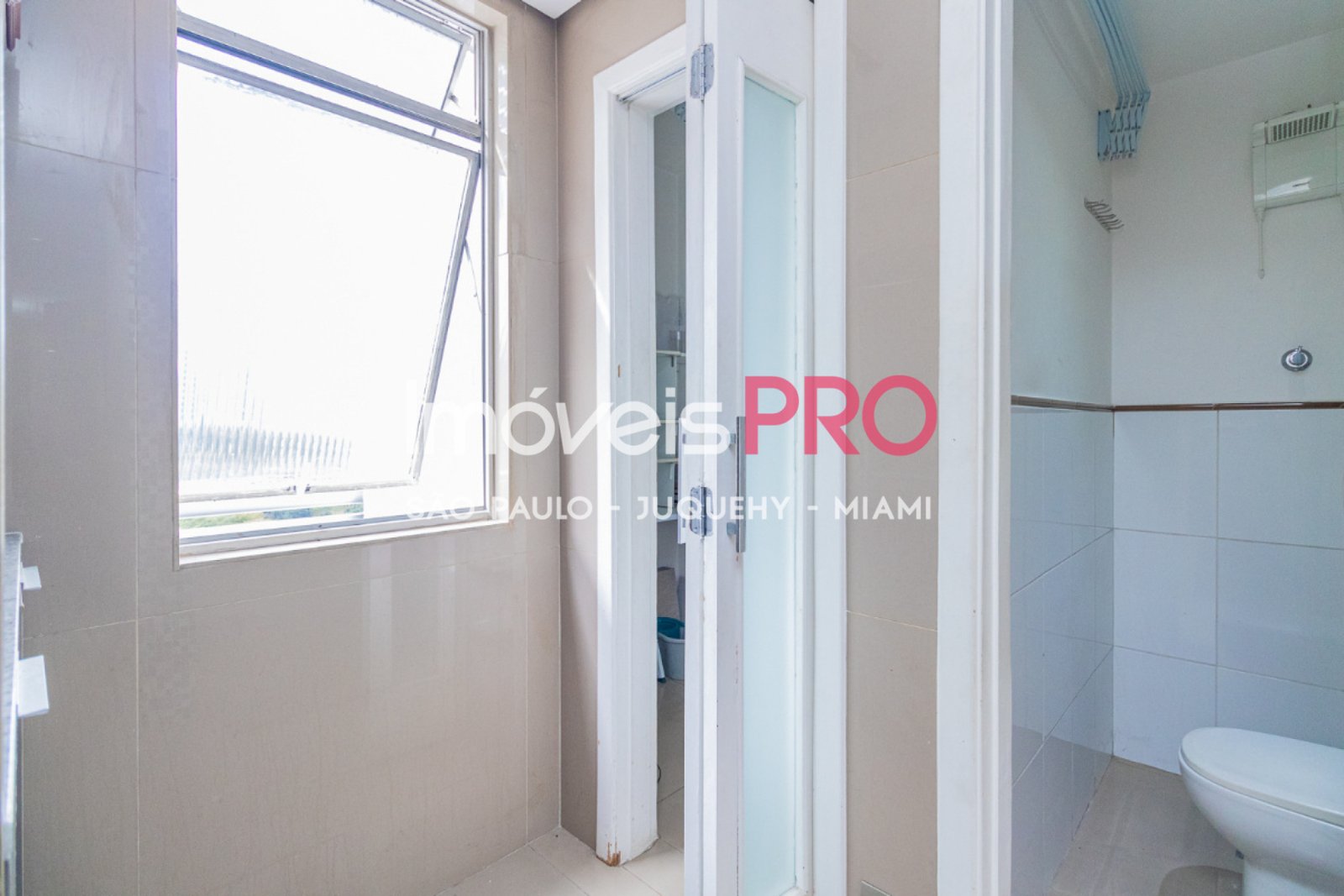 Apartamento para Vender, Paraíso | Cód: IP40589 — 