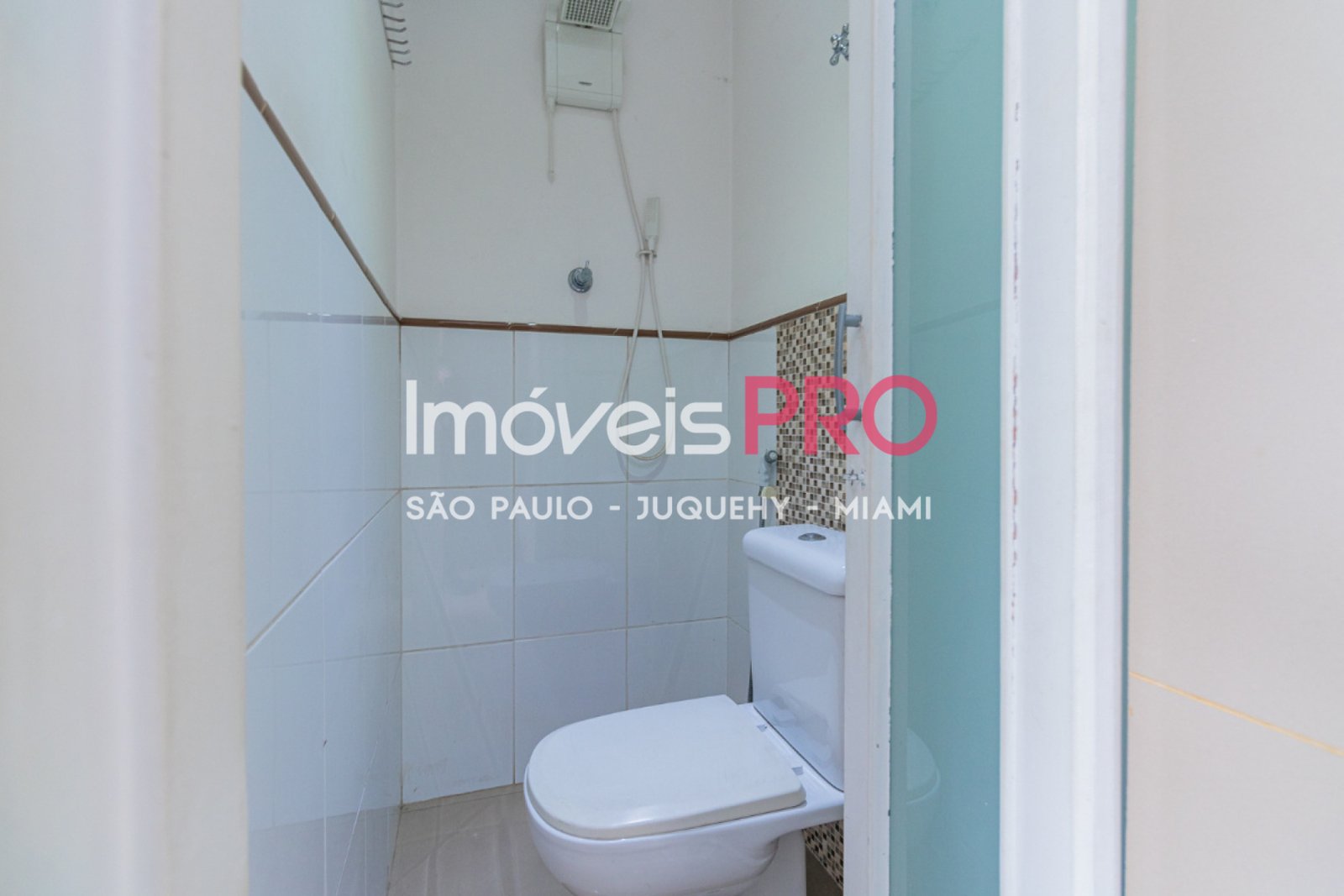 Apartamento para Vender, Paraíso | Cód: IP40589 — 