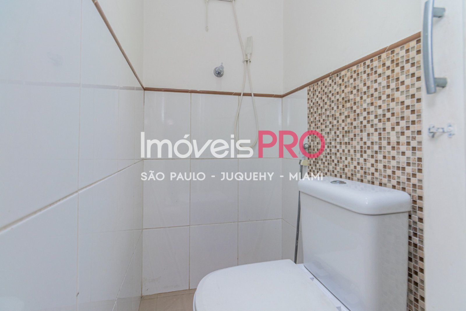 Apartamento para Vender, Paraíso | Cód: IP40589 — 