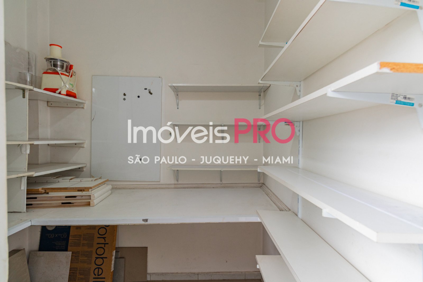 Apartamento para Vender, Paraíso | Cód: IP40589 — 