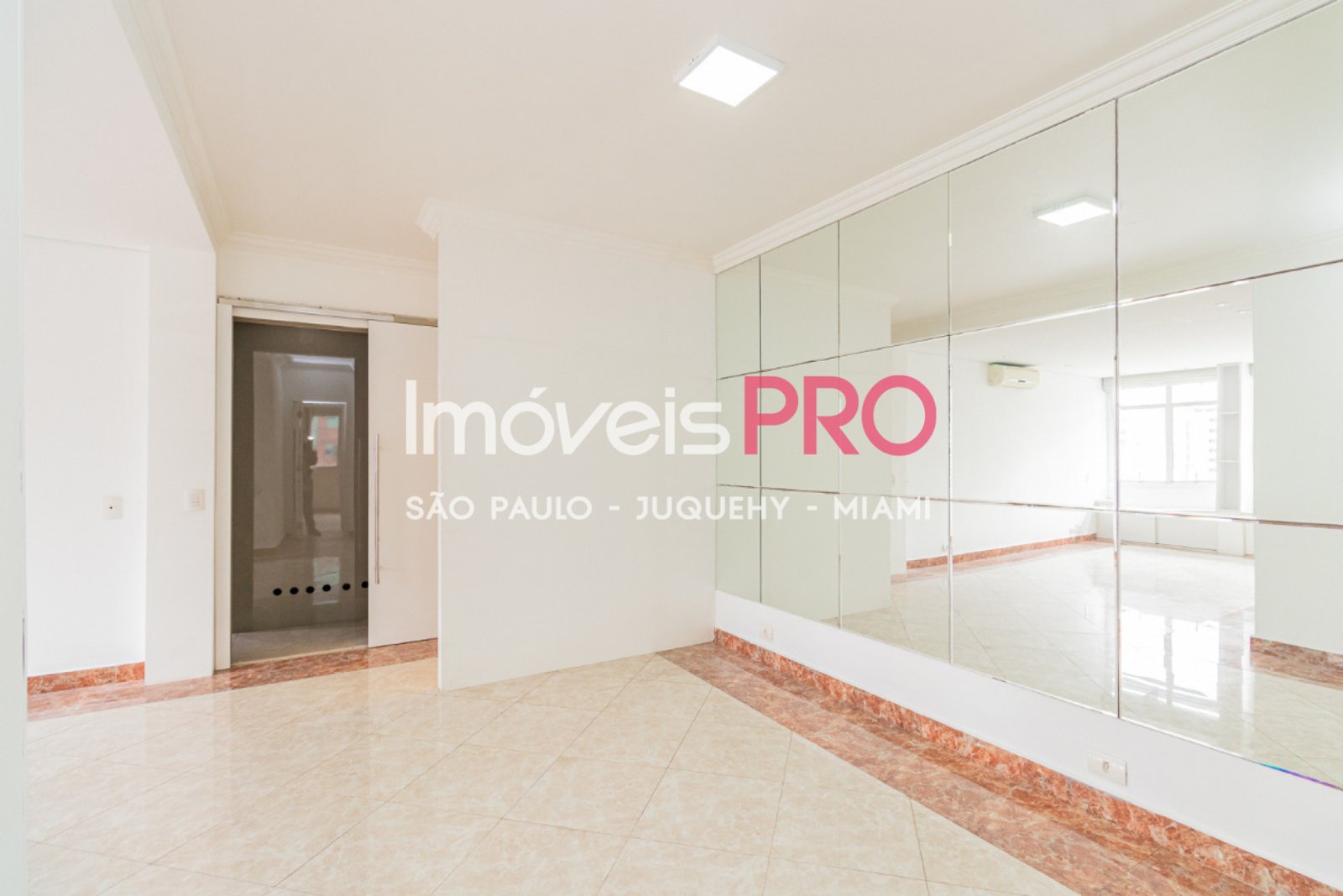 Apartamento para Vender, Paraíso | Cód: IP40589 — foto 5