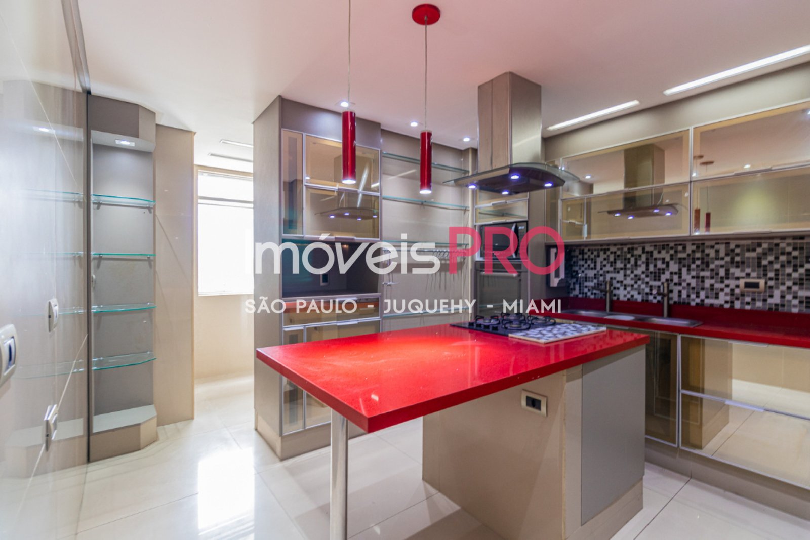 Apartamento para Vender, Paraíso | Cód: IP40589 — foto 7