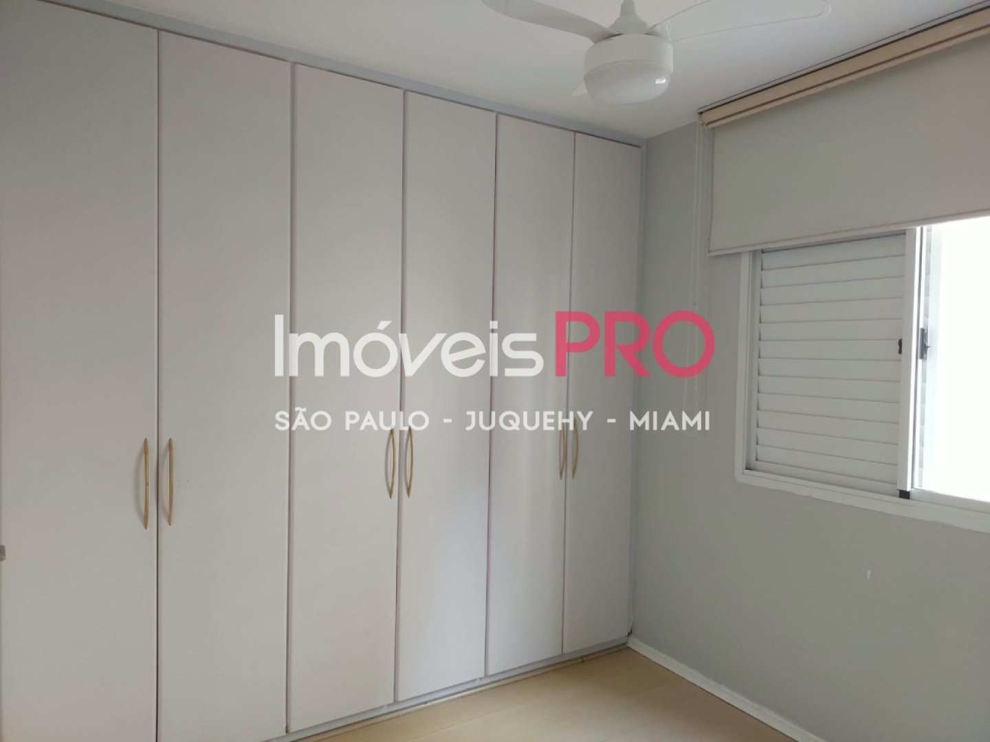 Apartamento para Alugar, Moema Índios | Cód: IP40590 — 