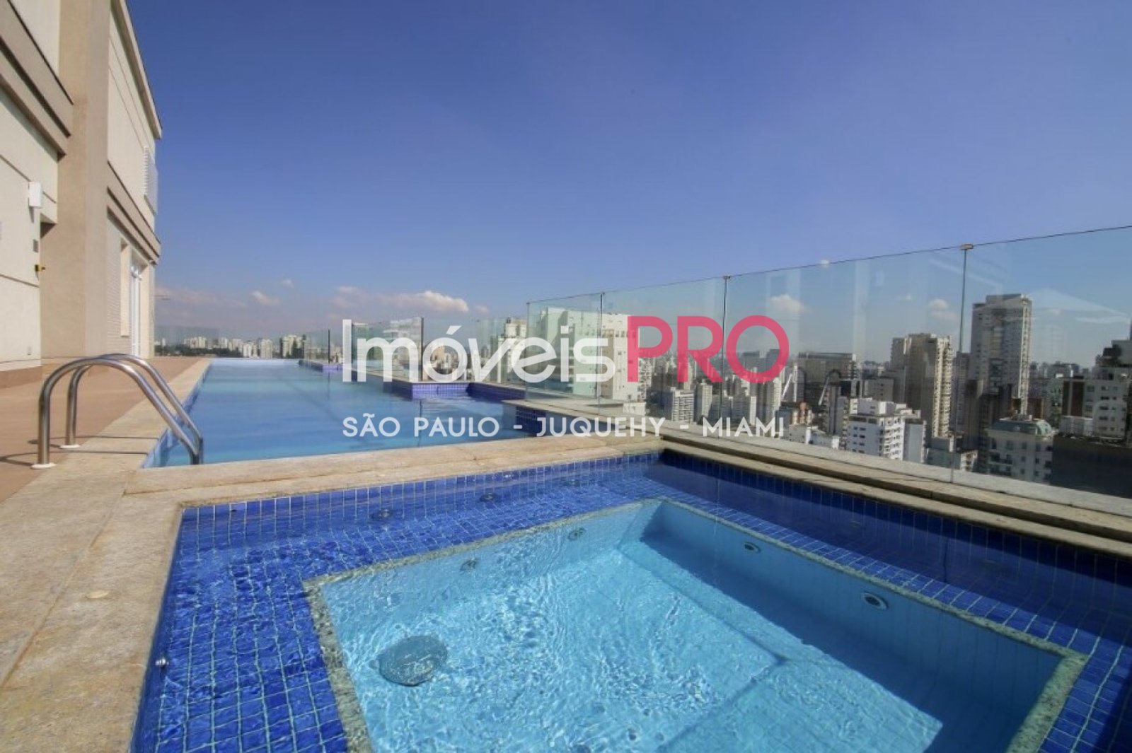 Foto :: https://assets.imoveispro.com.br/thumb/IP40593/apartamento-venda-campo-belo_IP40593_11_1920x1080.jpg?