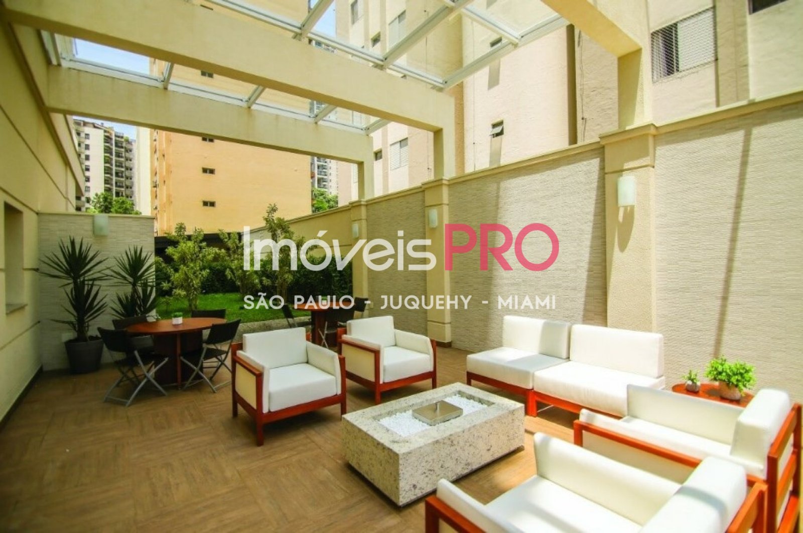 Foto :: IP40593