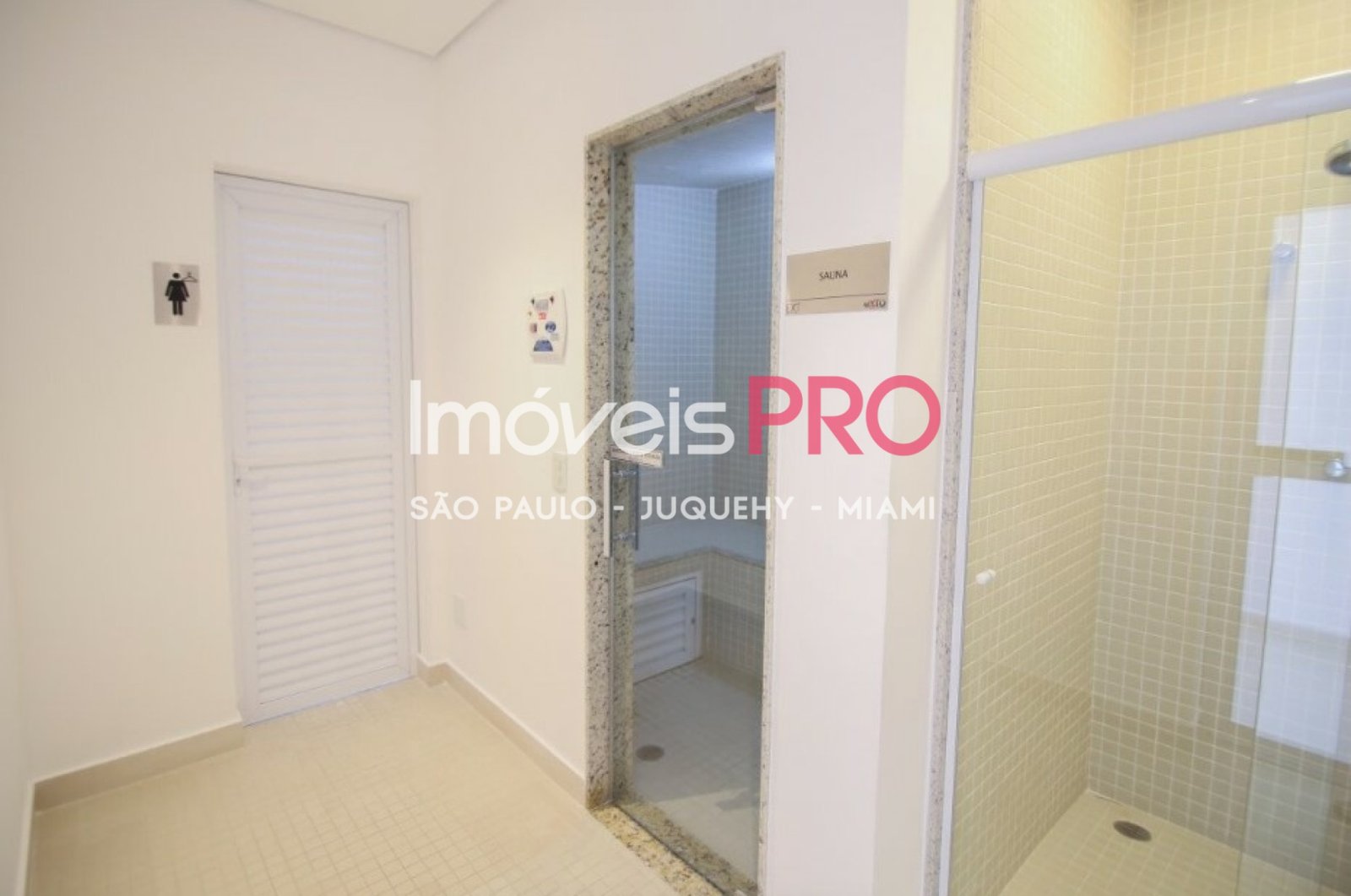 Foto :: https://assets.imoveispro.com.br/thumb/IP40593/apartamento-venda-campo-belo_IP40593_17_1920x1080.jpg?