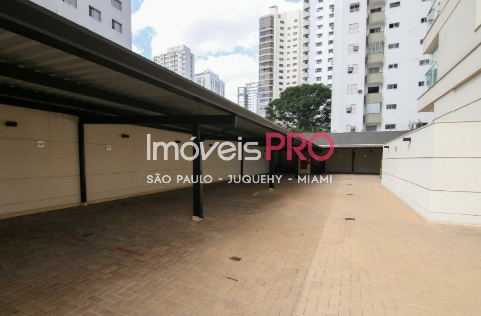 Foto :: IP40593