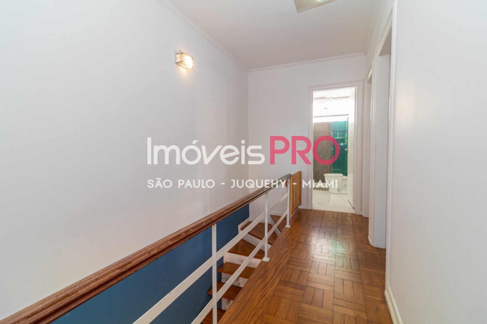 Foto :: https://assets.imoveispro.com.br/thumb/IP40595/casa-venda-brooklin-novo_IP40595_11_1920x1080.jpg?