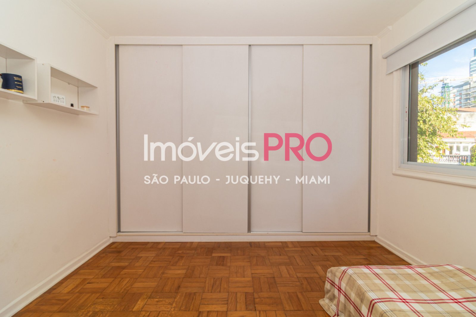 Foto :: IP40595