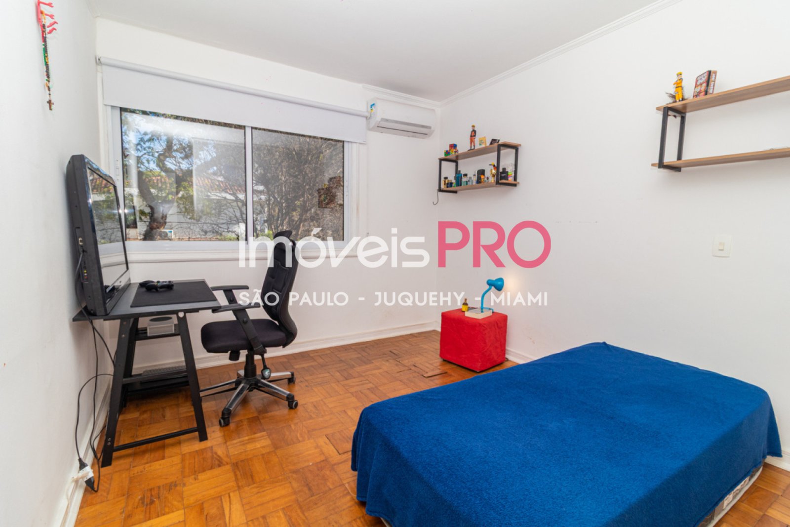 Foto :: https://assets.imoveispro.com.br/thumb/IP40595/casa-venda-brooklin-novo_IP40595_23_1920x1080.jpg?