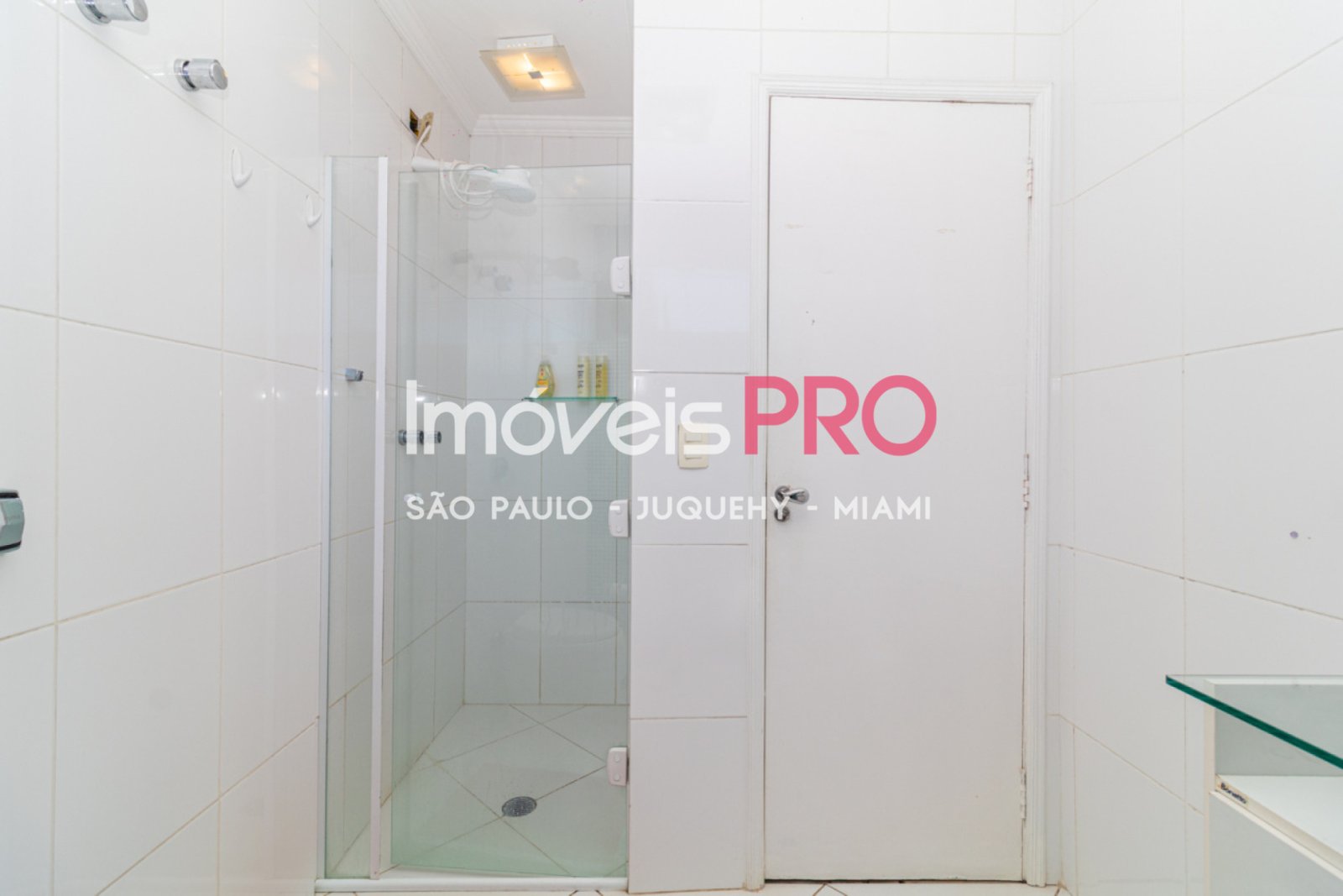 Foto :: IP40595