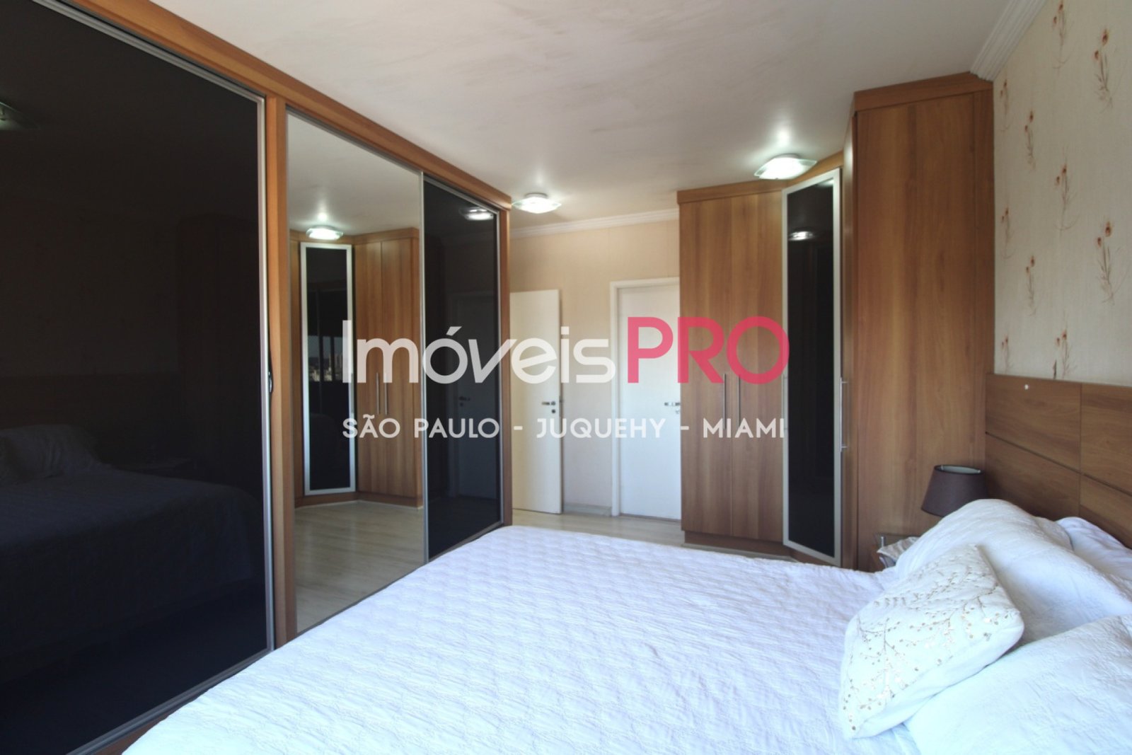 Foto :: IP40596