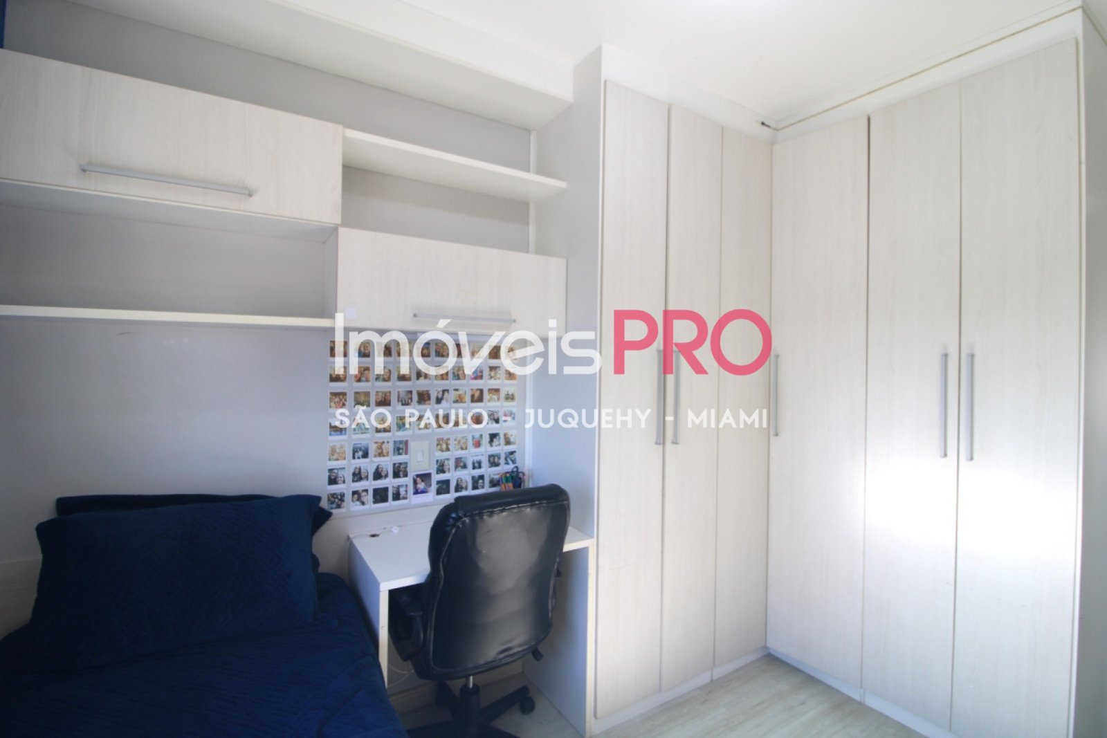 Foto :: https://assets.imoveispro.com.br/thumb/IP40596/apartamento-venda-santo-amaro_IP40596_17_1920x1080.jpg?