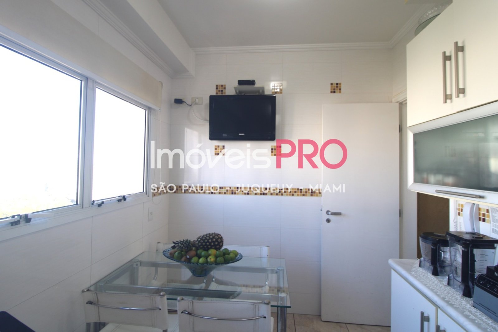 Foto :: IP40596
