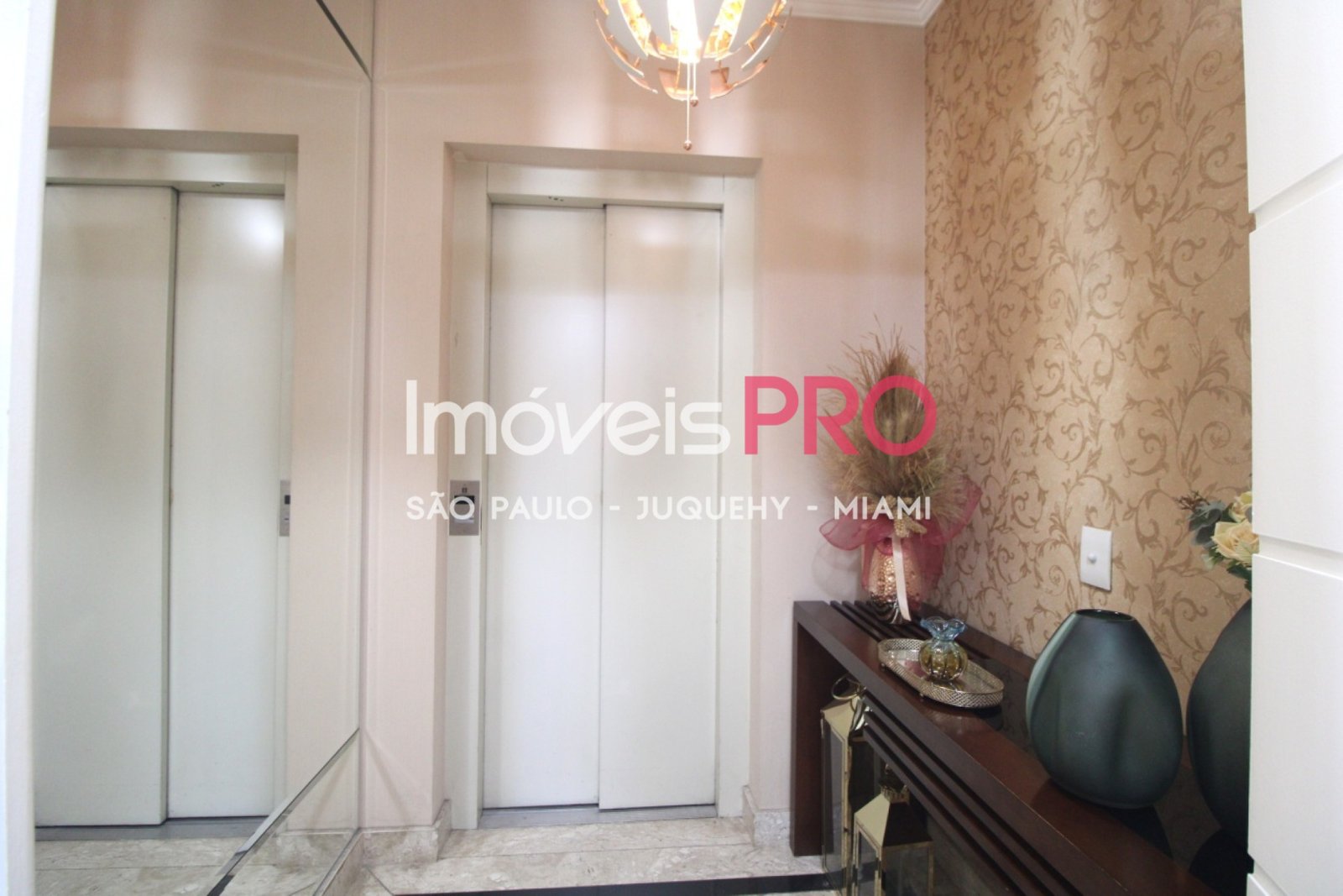 Foto :: IP40596