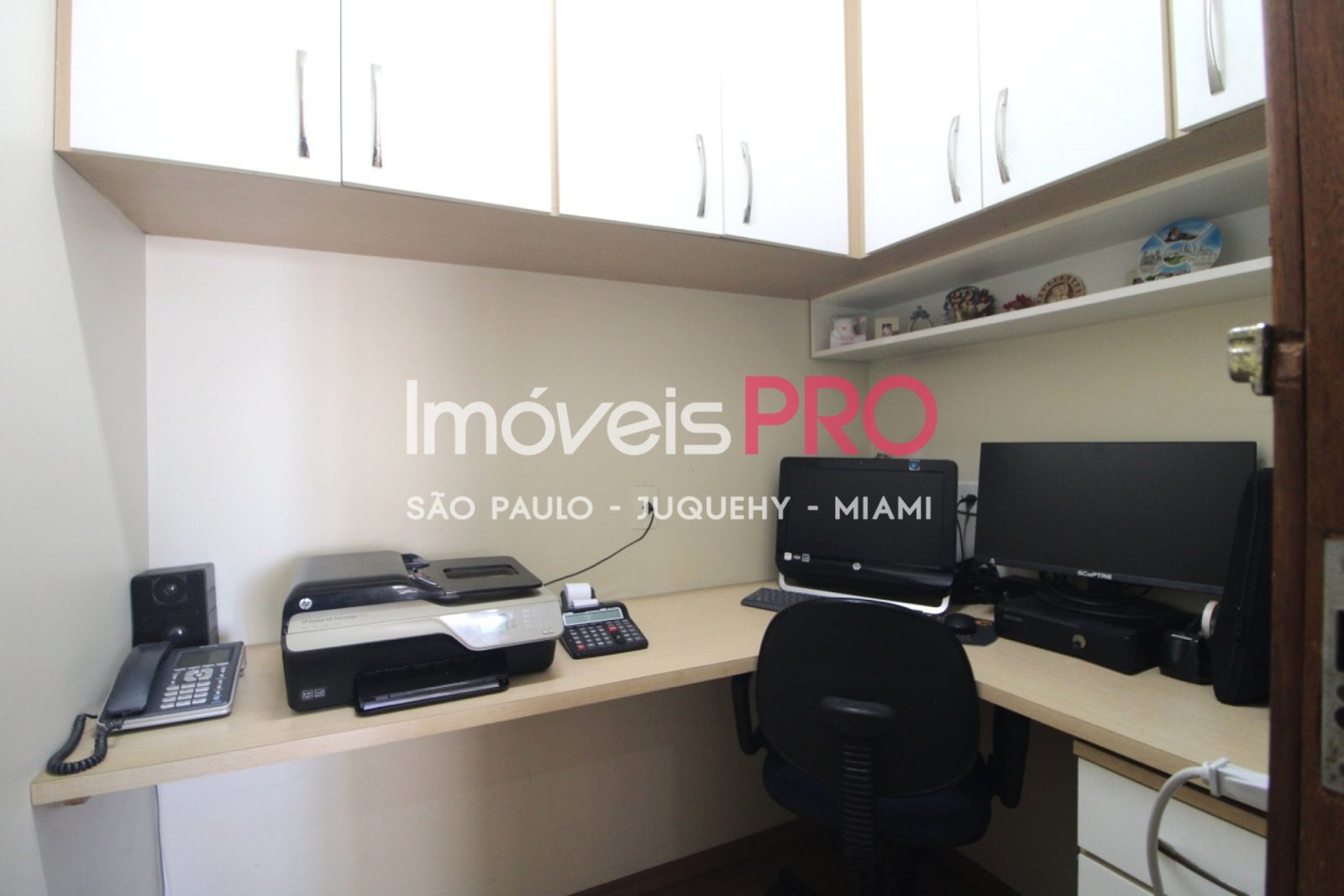 Foto :: IP40596