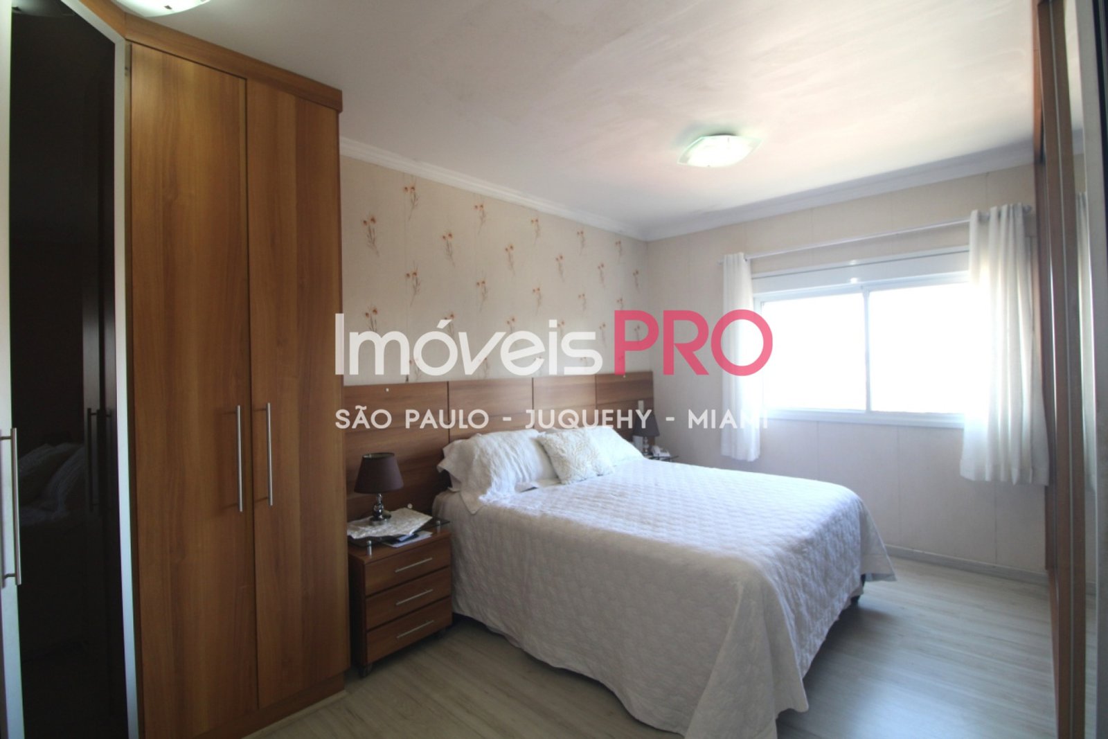 Foto :: IP40596