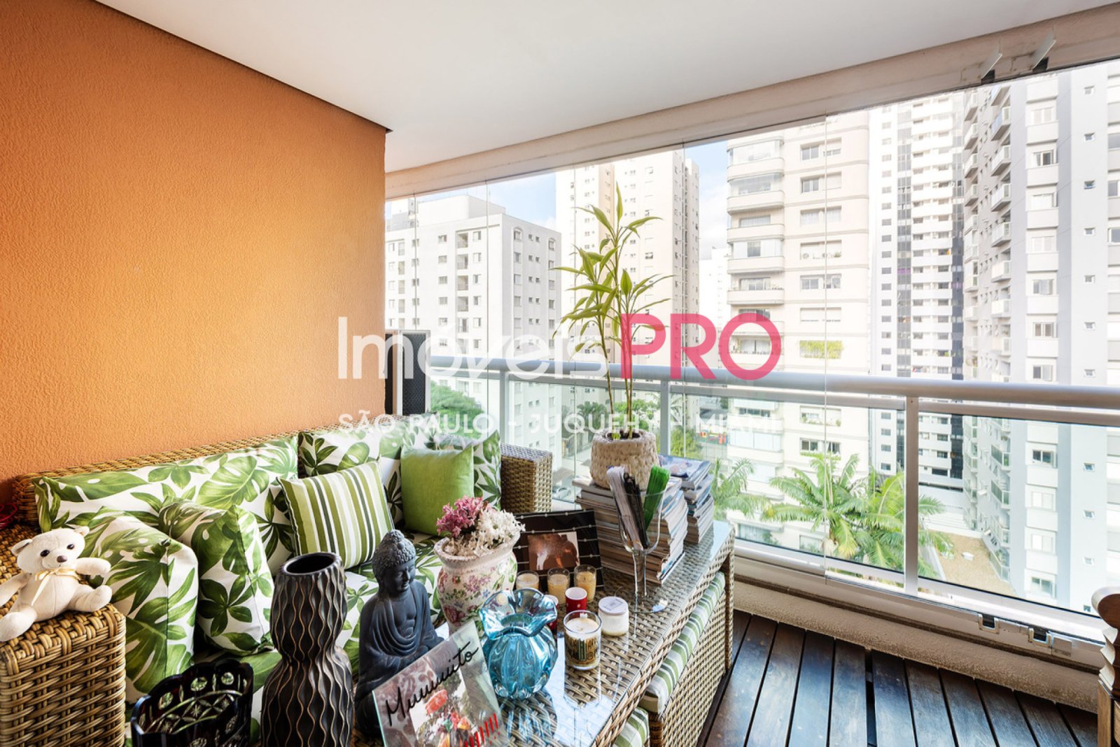 Foto :: https://assets.imoveispro.com.br/thumb/IP40597/apartamento-venda-brooklin_IP40597_11_1920x1080.jpg?