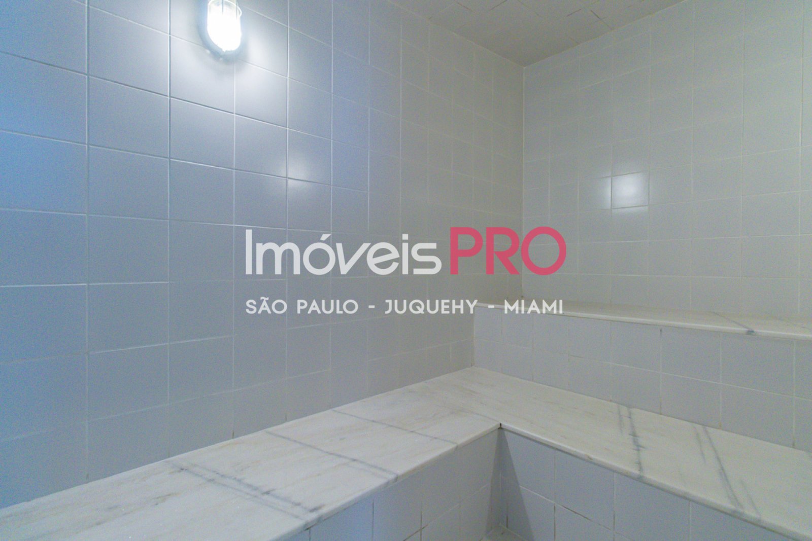 Foto :: https://assets.imoveispro.com.br/thumb/IP40597/apartamento-venda-brooklin_IP40597_29_1920x1080.jpg?