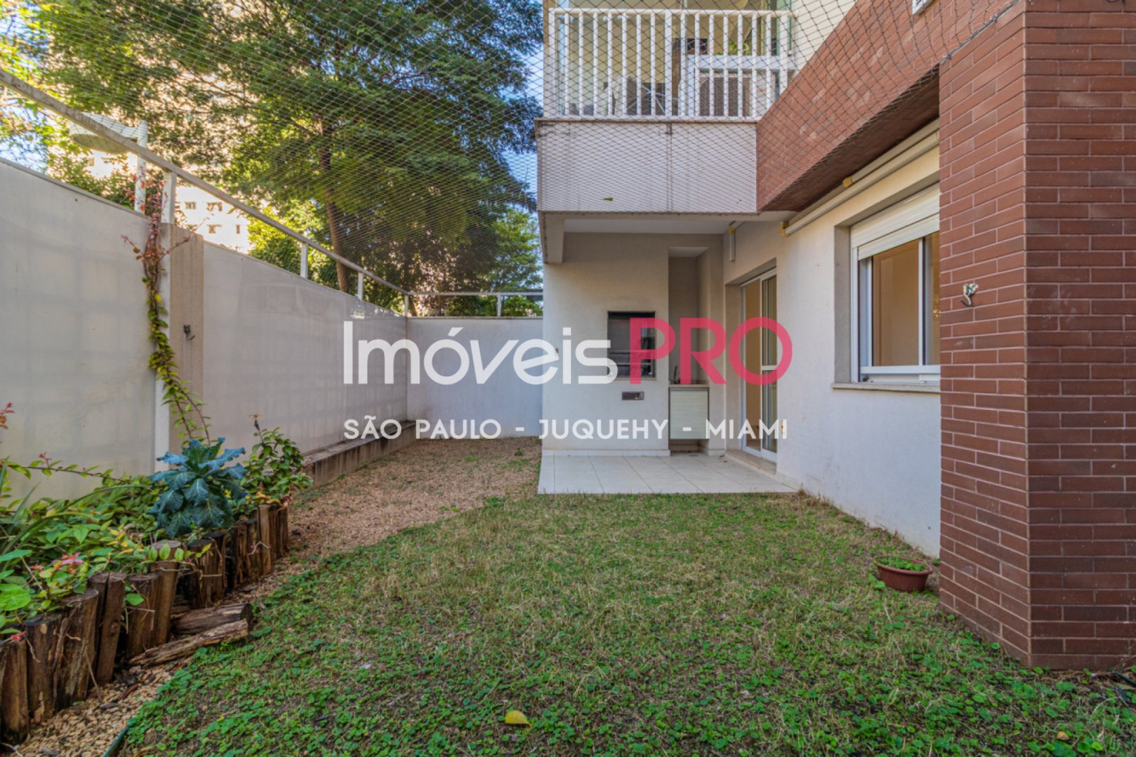 Foto :: https://assets.imoveispro.com.br/thumb/IP40599/garden-venda-perdizes_IP40599_11_1920x1080.jpg?