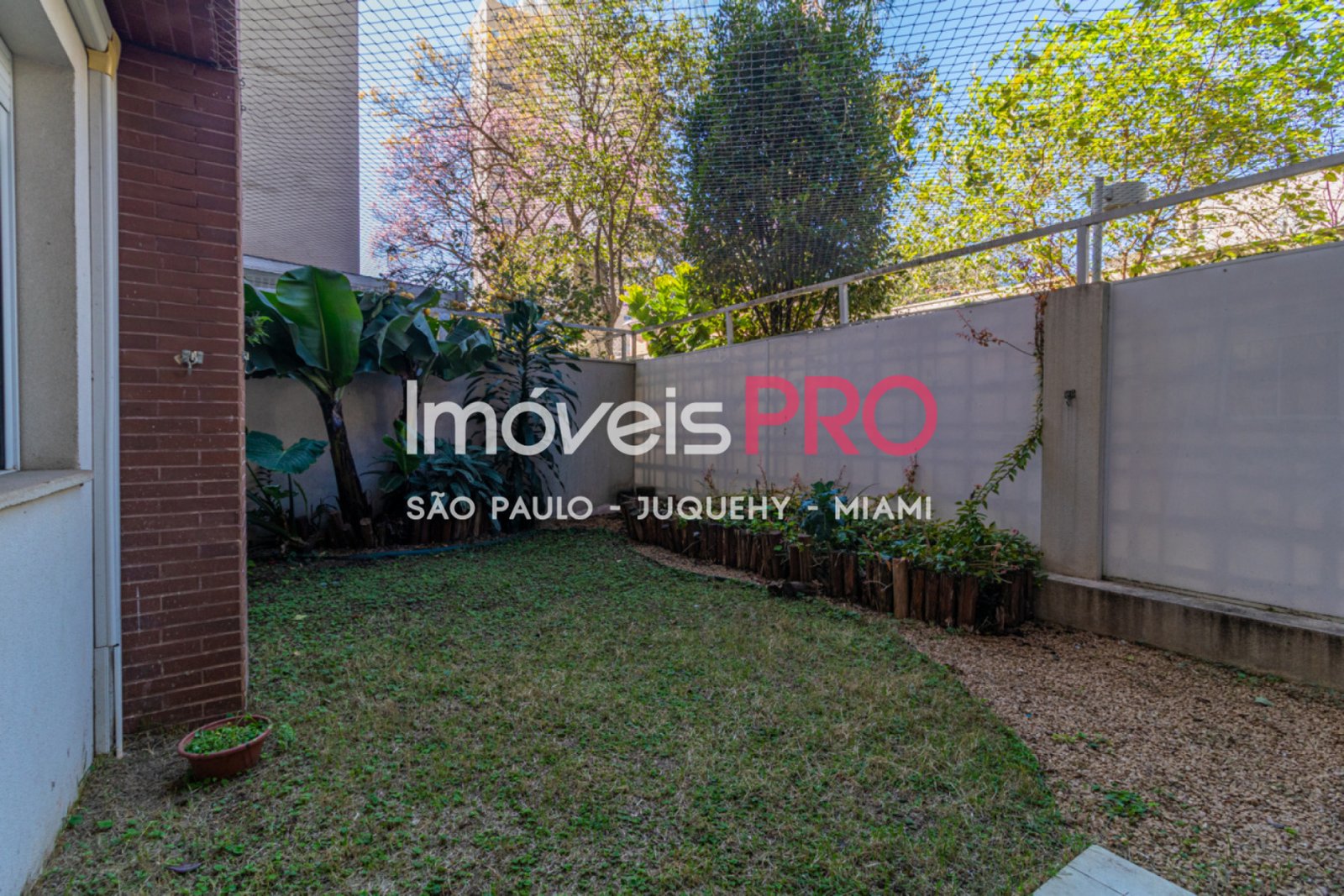Foto :: IP40599