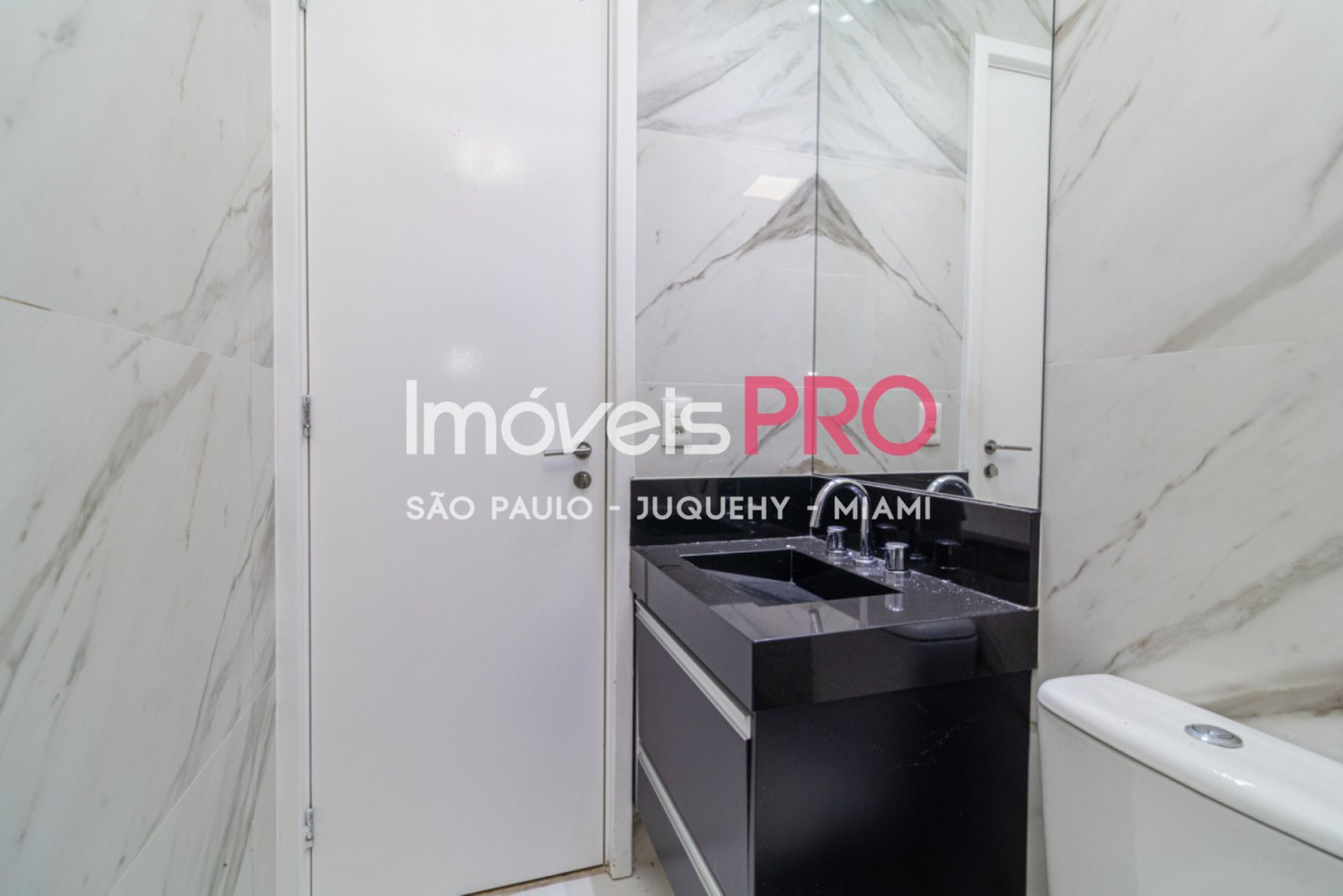 Foto :: https://assets.imoveispro.com.br/thumb/IP40599/garden-venda-perdizes_IP40599_17_1920x1080.jpg?