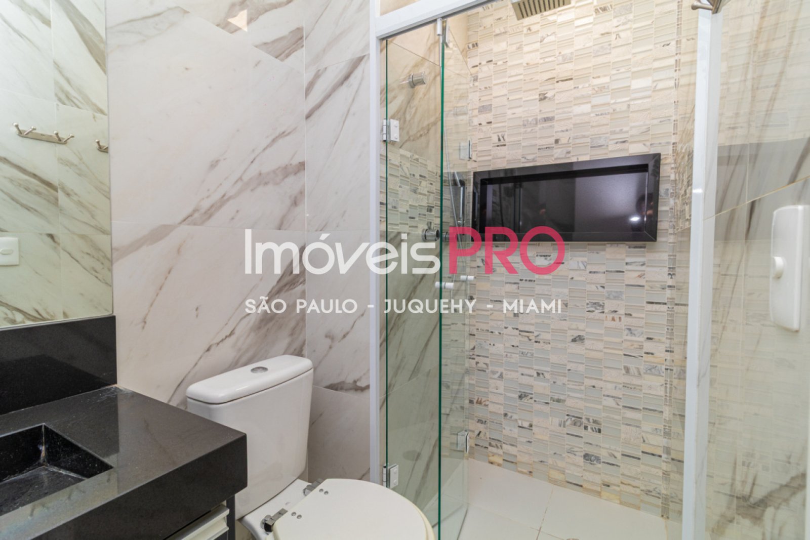 Foto :: https://assets.imoveispro.com.br/thumb/IP40599/garden-venda-perdizes_IP40599_23_1920x1080.jpg?