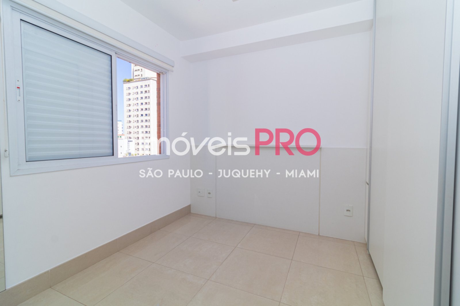 Foto :: https://assets.imoveispro.com.br/thumb/IP40599/garden-venda-perdizes_IP40599_29_1920x1080.jpg?
