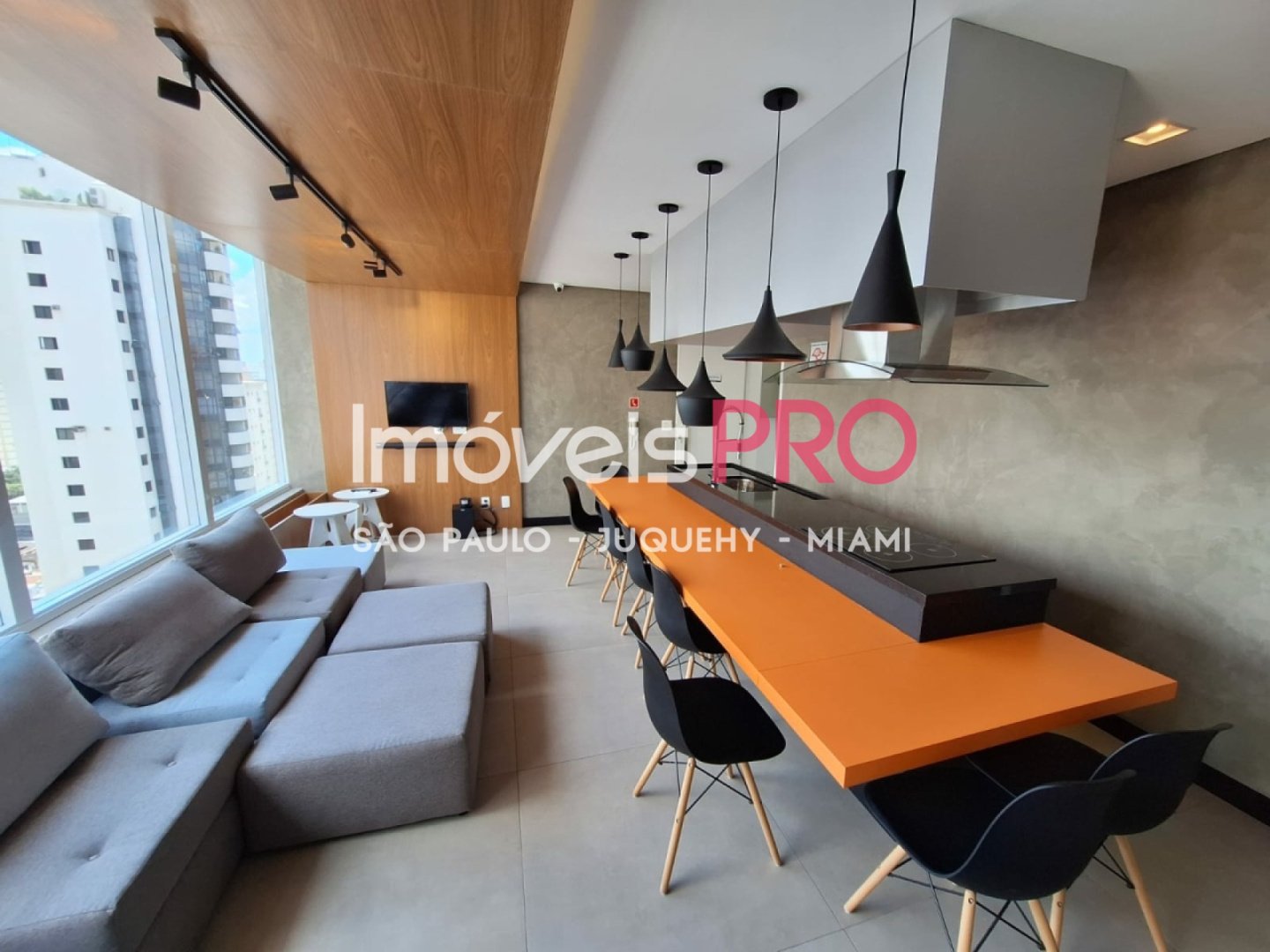 Foto :: https://assets.imoveispro.com.br/thumb/IP40600/apartamento-aluguel-moema_IP40600_11_1920x1080.jpg?