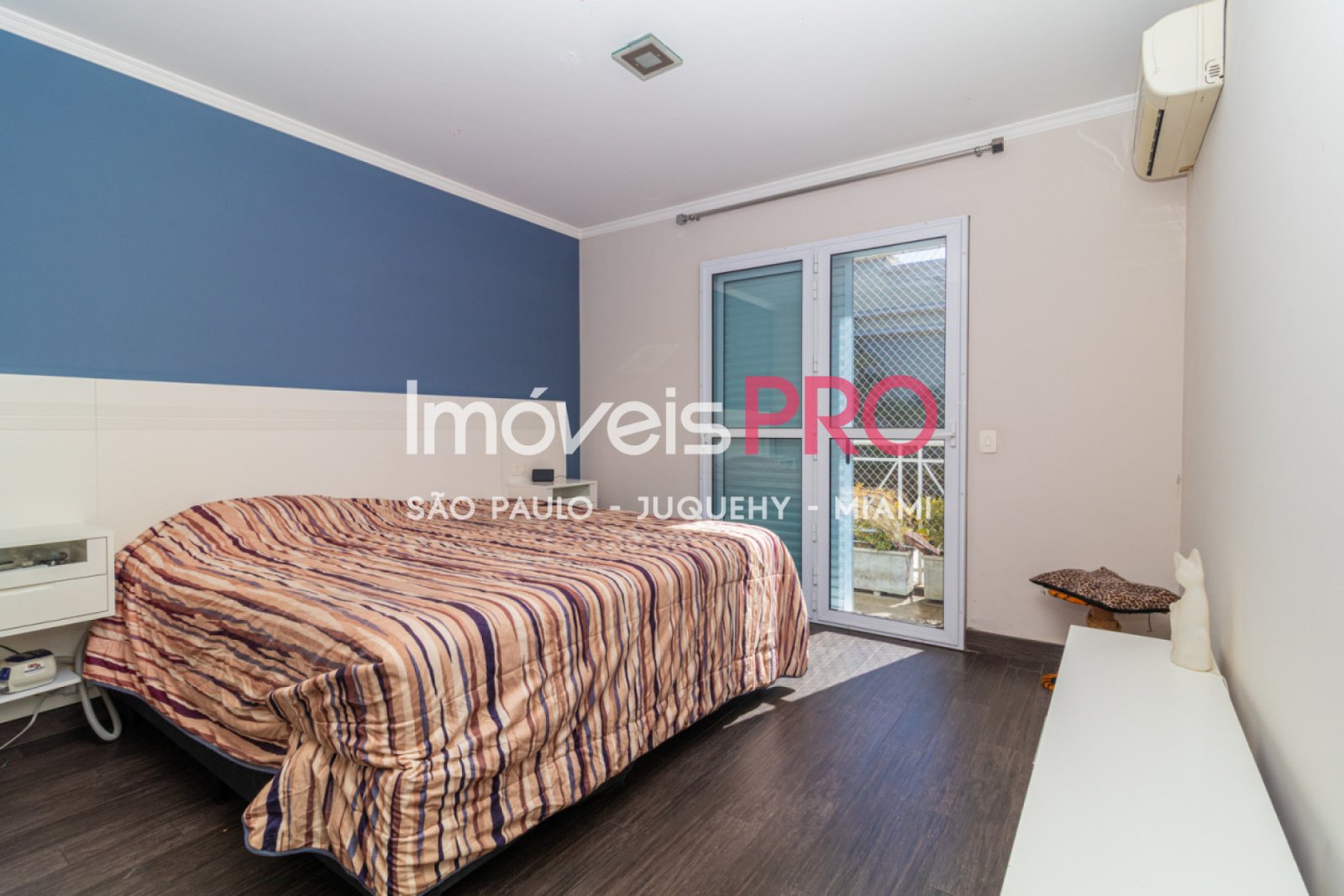 Apartamento para Alugar, Jardim Paulista | Cód: IP40601 — 