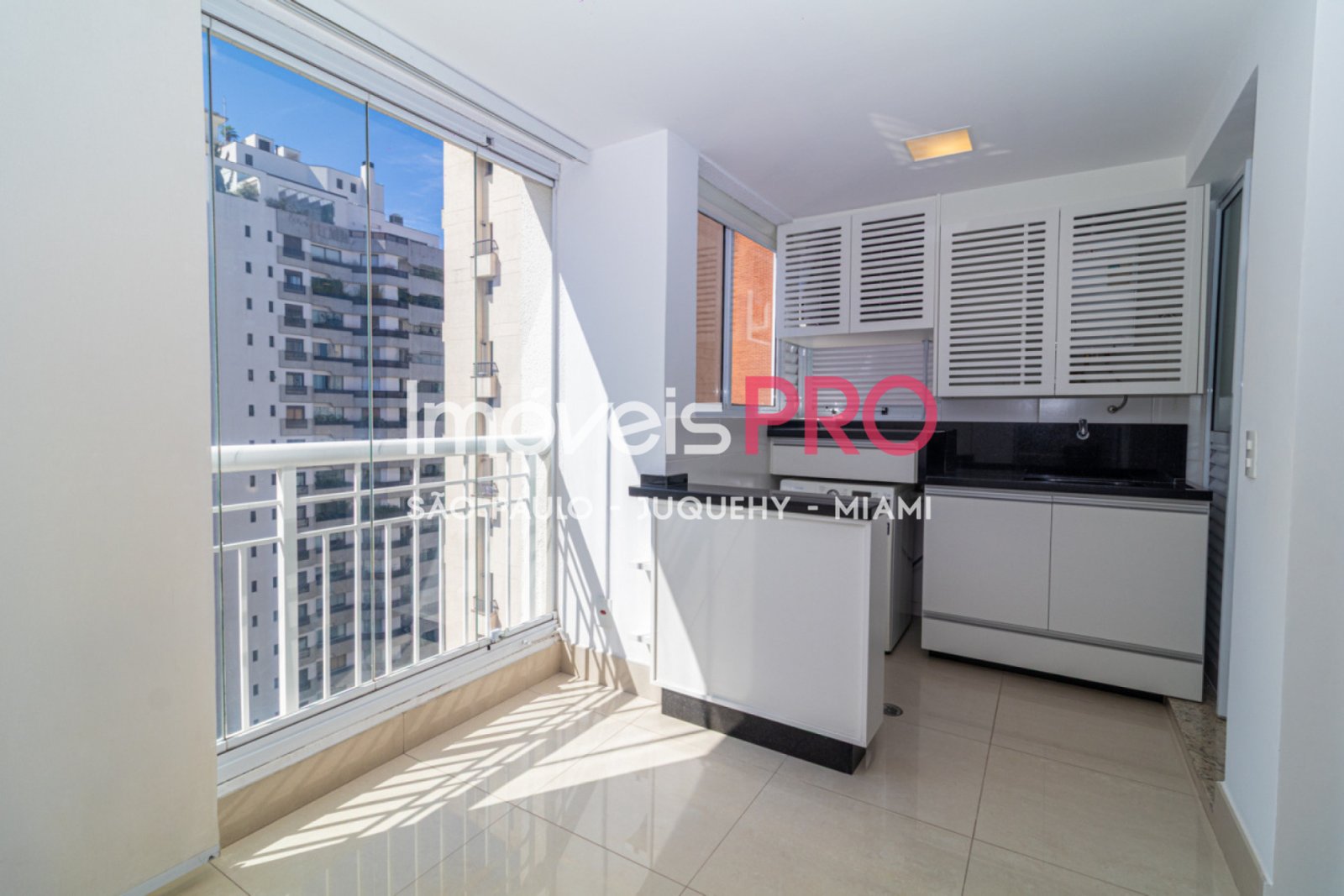 Apartamento para Alugar, Jardim Paulista | Cód: IP40601 — 