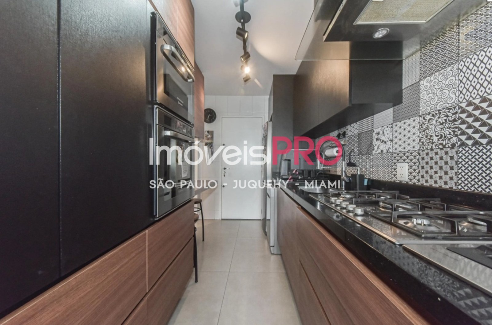 Foto :: https://assets.imoveispro.com.br/thumb/IP40606/apartamento-venda-brooklin_IP40606_11_1920x1080.jpg?