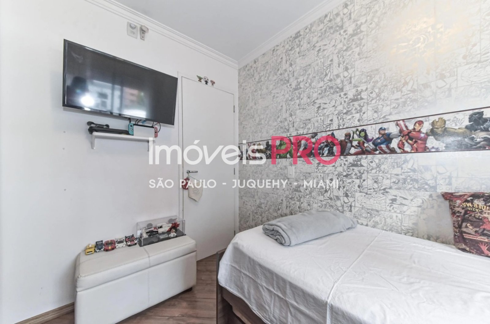 Foto :: https://assets.imoveispro.com.br/thumb/IP40606/apartamento-venda-brooklin_IP40606_17_1920x1080.jpg?