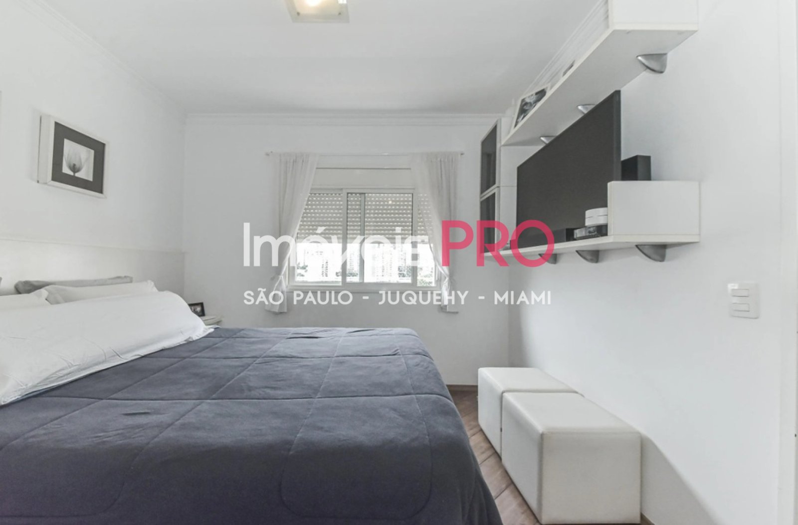 Foto :: https://assets.imoveispro.com.br/thumb/IP40606/apartamento-venda-brooklin_IP40606_23_1920x1080.jpg?