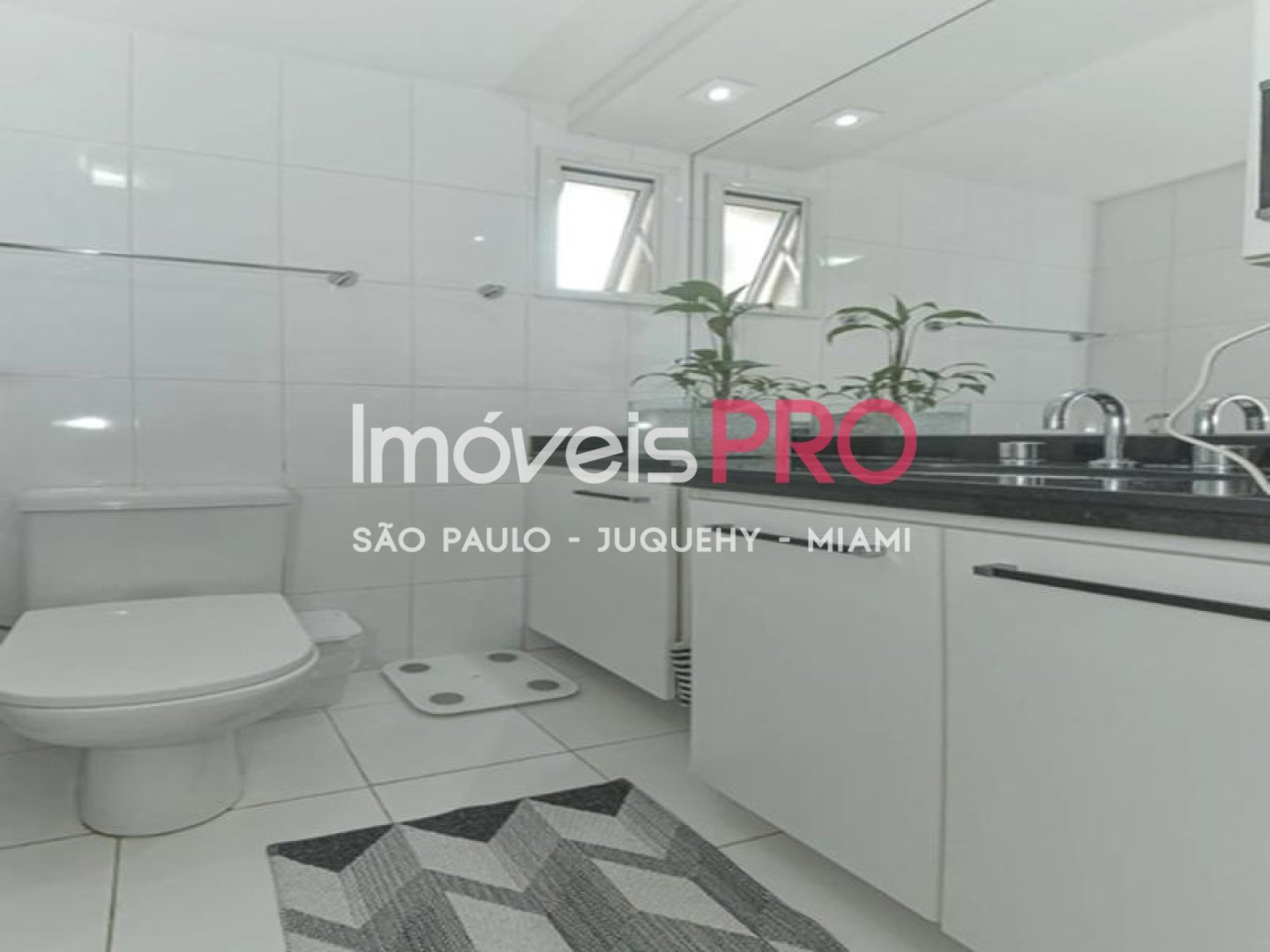 Foto :: https://assets.imoveispro.com.br/thumb/IP40606/apartamento-venda-brooklin_IP40606_29_1920x1080.jpg?