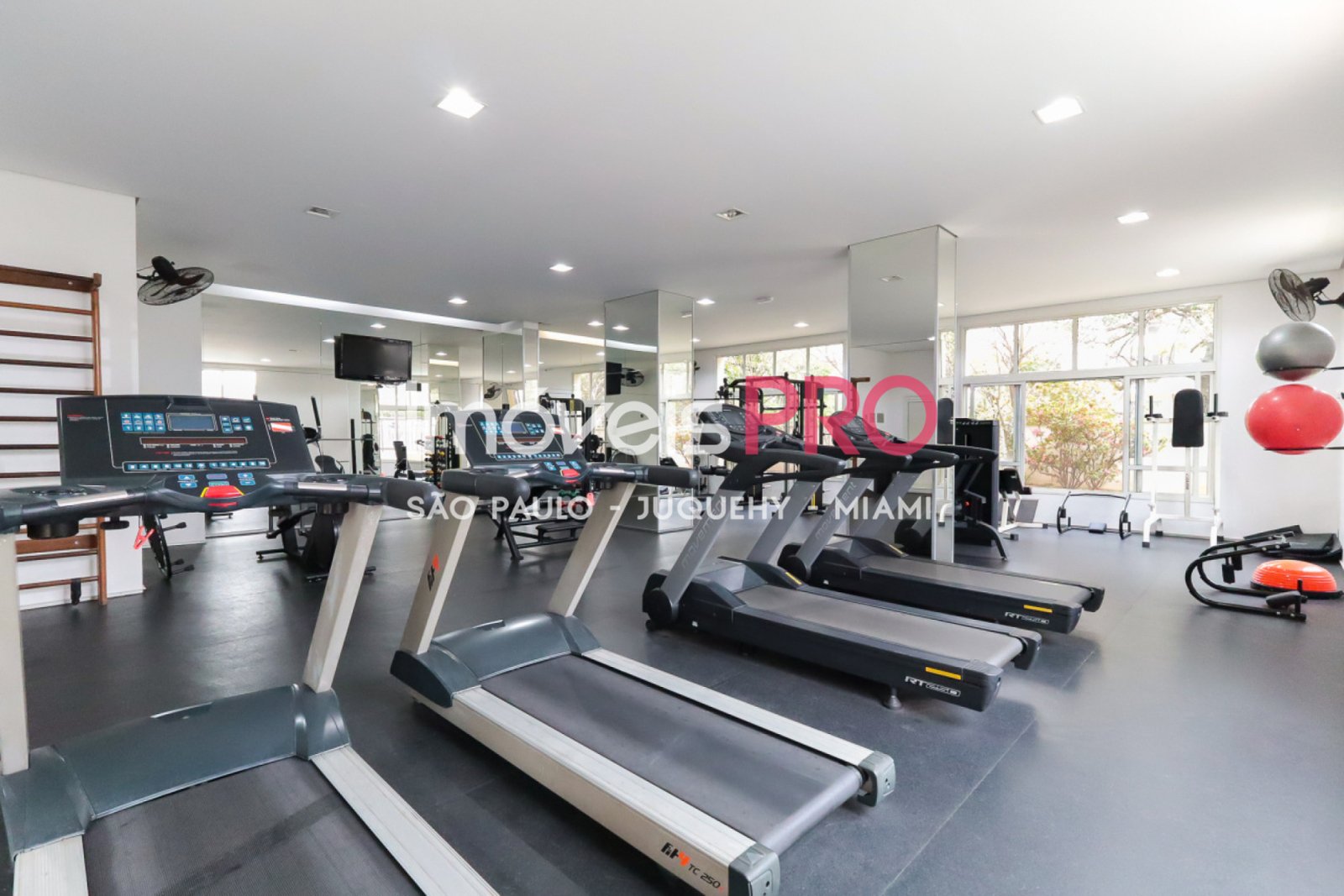 Apartamento para Vender, Brooklin | Cód: IP40606 — 
