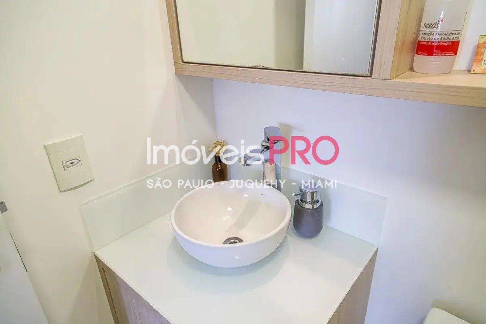 Foto :: https://assets.imoveispro.com.br/thumb/IP40608/apartamento-venda-saude_IP40608_11_1920x1080.jpg?